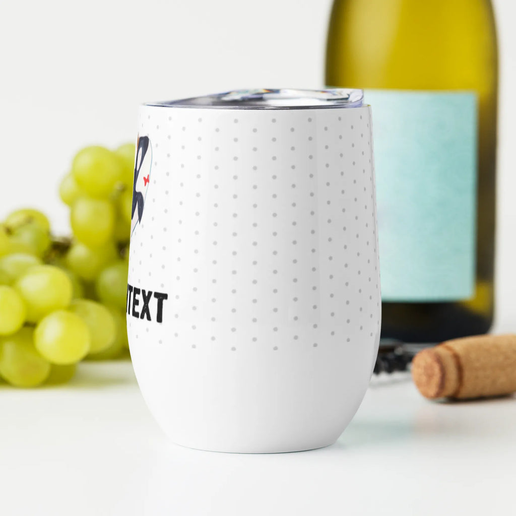 Personalisierter Weinbecher Orca Zylinder Spülmaschinenfestes Weinglas Mit Gravur, Mundgeblasenes Weinglas Mit Namen, Thermo-Weinbecher Mit Namensaufdruck, Kelchglas Mit Wunschname, Modernes Weinglas Mit Wunschname, Weinbecher Aus Edelstahl Mit Namen, Weinglas Für Zuhause Mit Namensgravur, Umweltfreundliches Weinglas Mit Namen, Weinbecher Für Picknick Mit Namen, Weinbecher Für Camping Mit Namensgravur, Acryl-Weinbecher Mit Namensgravur, Rustikaler Weinbecher Mit Namen, Bambus-Weinbecher Mit Wunschname, Kristallglas Weinglas Mit Wunschname, Reise-Weinbecher Mit Namen, Weinbecher Mit Namen, Personalisierter Weinbecher, Öko Weinglas Mit Namensdruck, Kunststoff-Weinglas Mit Namen, Universalglas Mit Namensgravur, Becher Für Wein Mit Namensdruck, Klassisches Weinglas Mit Namensgravur, Becher Aus Edelstahl Für Wein Mit Namen, Weinglas Mit Initialen, Weinglas Für Party Mit Wunschname, Weinbecher Mit Deckel Und Namen, Trinkbecher Wein Mit Namen, Stapelbares Weinglas Mit Namen, Weinglas Mit Namensgravur, Meerestiere, Meer, Urlaub, Fete, Narwal, Glückwunsch, Geburtstag, Konfetti, Feier, Glitzer, Orca, Fest, Glitter