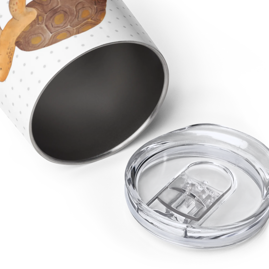 Personalised wine cup tortoise March Weinbecher Mit Namen, Bambus-Weinbecher Mit Wunschname, Mundgeblasenes Weinglas Mit Namen, Weinglas Für Zuhause Mit Namensgravur, Acryl-Weinbecher Mit Namensgravur, Modernes Weinglas Mit Wunschname, Kelchglas Mit Wunschname, Umweltfreundliches Weinglas Mit Namen, Thermo-Weinbecher Mit Namensaufdruck, Weinglas Mit Namensgravur, Becher Für Wein Mit Namensdruck, Weinglas Für Party Mit Wunschname, Weinbecher Für Picknick Mit Namen, Weinbecher Für Camping Mit Namensgravur, Klassisches Weinglas Mit Namensgravur, Personalisierter Weinbecher, Öko Weinglas Mit Namensdruck, Universalglas Mit Namensgravur, Spülmaschinenfestes Weinglas Mit Gravur, Stapelbares Weinglas Mit Namen, Becher Aus Edelstahl Für Wein Mit Namen, Reise-Weinbecher Mit Namen, Kristallglas Weinglas Mit Wunschname, Weinbecher Mit Deckel Und Namen, Weinbecher Aus Edelstahl Mit Namen, Kunststoff-Weinglas Mit Namen, Weinglas Mit Initialen, Rustikaler Weinbecher Mit Namen, Trinkbecher Wein Mit Namen, Meer, Urlaub, Meerestiere, Neustart, Abenteuer, Get Lost, Lieblingsmensch, Inspiration, Reiselust, Schildkröten, Schildkröte, Motivation