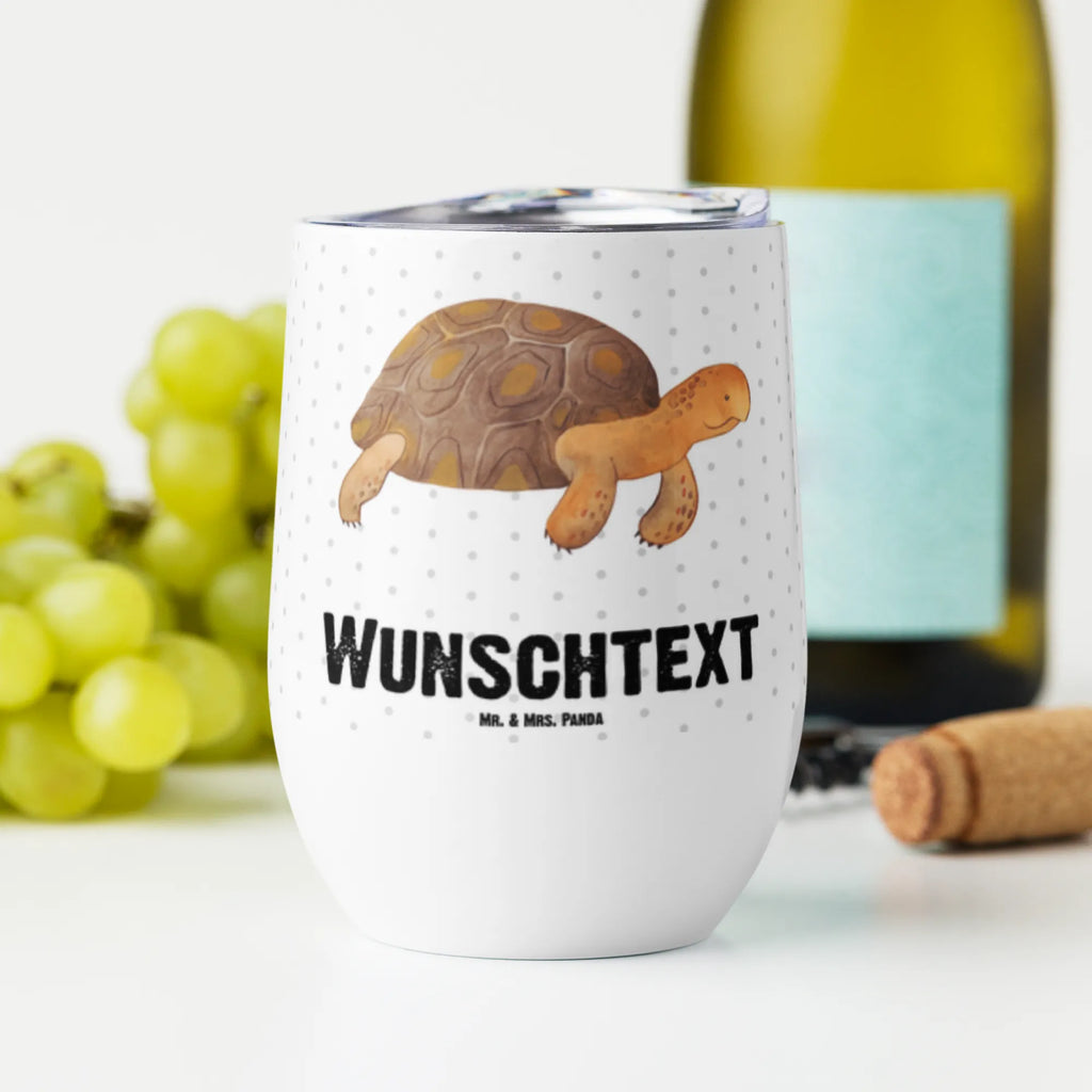 Personalised wine cup tortoise March Weinbecher Mit Namen, Bambus-Weinbecher Mit Wunschname, Mundgeblasenes Weinglas Mit Namen, Weinglas Für Zuhause Mit Namensgravur, Acryl-Weinbecher Mit Namensgravur, Modernes Weinglas Mit Wunschname, Kelchglas Mit Wunschname, Umweltfreundliches Weinglas Mit Namen, Thermo-Weinbecher Mit Namensaufdruck, Weinglas Mit Namensgravur, Becher Für Wein Mit Namensdruck, Weinglas Für Party Mit Wunschname, Weinbecher Für Picknick Mit Namen, Weinbecher Für Camping Mit Namensgravur, Klassisches Weinglas Mit Namensgravur, Personalisierter Weinbecher, Öko Weinglas Mit Namensdruck, Universalglas Mit Namensgravur, Spülmaschinenfestes Weinglas Mit Gravur, Stapelbares Weinglas Mit Namen, Becher Aus Edelstahl Für Wein Mit Namen, Reise-Weinbecher Mit Namen, Kristallglas Weinglas Mit Wunschname, Weinbecher Mit Deckel Und Namen, Weinbecher Aus Edelstahl Mit Namen, Kunststoff-Weinglas Mit Namen, Weinglas Mit Initialen, Rustikaler Weinbecher Mit Namen, Trinkbecher Wein Mit Namen, Meer, Urlaub, Meerestiere, Neustart, Abenteuer, Get Lost, Lieblingsmensch, Inspiration, Reiselust, Schildkröten, Schildkröte, Motivation