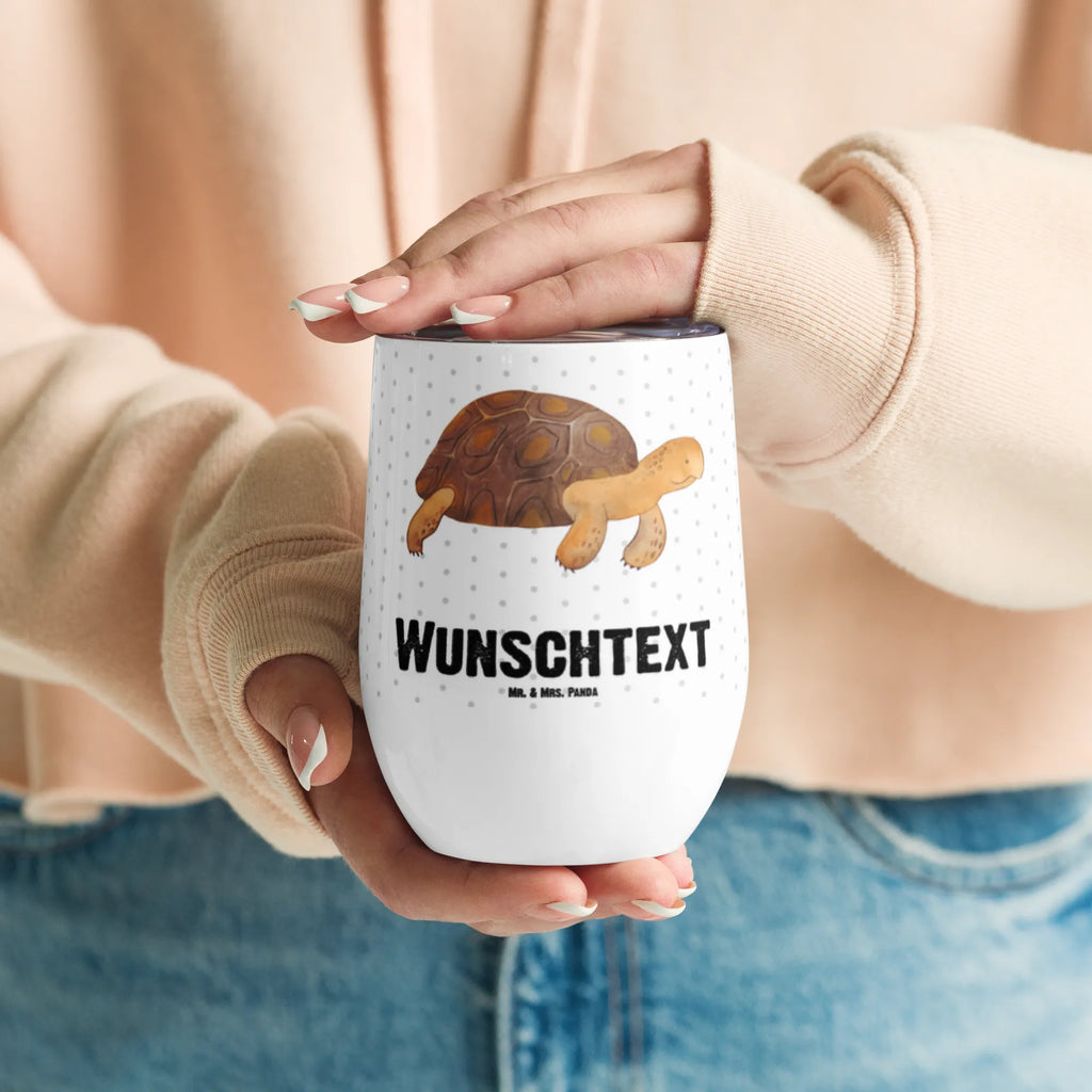 Personalised wine cup tortoise March Weinbecher Mit Namen, Bambus-Weinbecher Mit Wunschname, Mundgeblasenes Weinglas Mit Namen, Weinglas Für Zuhause Mit Namensgravur, Acryl-Weinbecher Mit Namensgravur, Modernes Weinglas Mit Wunschname, Kelchglas Mit Wunschname, Umweltfreundliches Weinglas Mit Namen, Thermo-Weinbecher Mit Namensaufdruck, Weinglas Mit Namensgravur, Becher Für Wein Mit Namensdruck, Weinglas Für Party Mit Wunschname, Weinbecher Für Picknick Mit Namen, Weinbecher Für Camping Mit Namensgravur, Klassisches Weinglas Mit Namensgravur, Personalisierter Weinbecher, Öko Weinglas Mit Namensdruck, Universalglas Mit Namensgravur, Spülmaschinenfestes Weinglas Mit Gravur, Stapelbares Weinglas Mit Namen, Becher Aus Edelstahl Für Wein Mit Namen, Reise-Weinbecher Mit Namen, Kristallglas Weinglas Mit Wunschname, Weinbecher Mit Deckel Und Namen, Weinbecher Aus Edelstahl Mit Namen, Kunststoff-Weinglas Mit Namen, Weinglas Mit Initialen, Rustikaler Weinbecher Mit Namen, Trinkbecher Wein Mit Namen, Meer, Urlaub, Meerestiere, Neustart, Abenteuer, Get Lost, Lieblingsmensch, Inspiration, Reiselust, Schildkröten, Schildkröte, Motivation