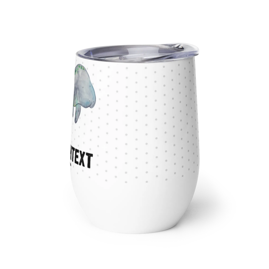 Personalised wine cup manatee Relax Weinbecher Für Camping Mit Namensgravur, Trinkbecher Wein Mit Namen, Modernes Weinglas Mit Wunschname, Weinbecher Mit Namen, Reise-Weinbecher Mit Namen, Öko Weinglas Mit Namensdruck, Kunststoff-Weinglas Mit Namen, Stapelbares Weinglas Mit Namen, Weinglas Für Party Mit Wunschname, Weinbecher Aus Edelstahl Mit Namen, Weinbecher Mit Deckel Und Namen, Kelchglas Mit Wunschname, Kristallglas Weinglas Mit Wunschname, Weinglas Für Zuhause Mit Namensgravur, Weinbecher Für Picknick Mit Namen, Weinglas Mit Namensgravur, Klassisches Weinglas Mit Namensgravur, Personalisierter Weinbecher, Becher Aus Edelstahl Für Wein Mit Namen, Spülmaschinenfestes Weinglas Mit Gravur, Bambus-Weinbecher Mit Wunschname, Weinglas Mit Initialen, Universalglas Mit Namensgravur, Acryl-Weinbecher Mit Namensgravur, Umweltfreundliches Weinglas Mit Namen, Rustikaler Weinbecher Mit Namen, Mundgeblasenes Weinglas Mit Namen, Thermo-Weinbecher Mit Namensaufdruck, Becher Für Wein Mit Namensdruck, Meerestiere, Meer, Urlaub, Essen, Süßigkeiten, Seekuh, Diätwahn, Zucker, Abnehmen, Diät, Seekühe