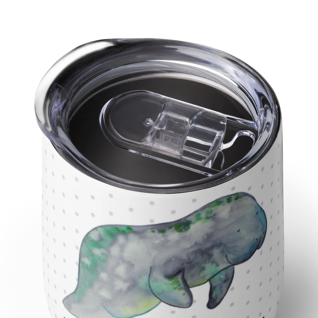 Personalised wine cup manatee Relax Weinbecher Für Camping Mit Namensgravur, Trinkbecher Wein Mit Namen, Modernes Weinglas Mit Wunschname, Weinbecher Mit Namen, Reise-Weinbecher Mit Namen, Öko Weinglas Mit Namensdruck, Kunststoff-Weinglas Mit Namen, Stapelbares Weinglas Mit Namen, Weinglas Für Party Mit Wunschname, Weinbecher Aus Edelstahl Mit Namen, Weinbecher Mit Deckel Und Namen, Kelchglas Mit Wunschname, Kristallglas Weinglas Mit Wunschname, Weinglas Für Zuhause Mit Namensgravur, Weinbecher Für Picknick Mit Namen, Weinglas Mit Namensgravur, Klassisches Weinglas Mit Namensgravur, Personalisierter Weinbecher, Becher Aus Edelstahl Für Wein Mit Namen, Spülmaschinenfestes Weinglas Mit Gravur, Bambus-Weinbecher Mit Wunschname, Weinglas Mit Initialen, Universalglas Mit Namensgravur, Acryl-Weinbecher Mit Namensgravur, Umweltfreundliches Weinglas Mit Namen, Rustikaler Weinbecher Mit Namen, Mundgeblasenes Weinglas Mit Namen, Thermo-Weinbecher Mit Namensaufdruck, Becher Für Wein Mit Namensdruck, Meerestiere, Meer, Urlaub, Essen, Süßigkeiten, Seekuh, Diätwahn, Zucker, Abnehmen, Diät, Seekühe