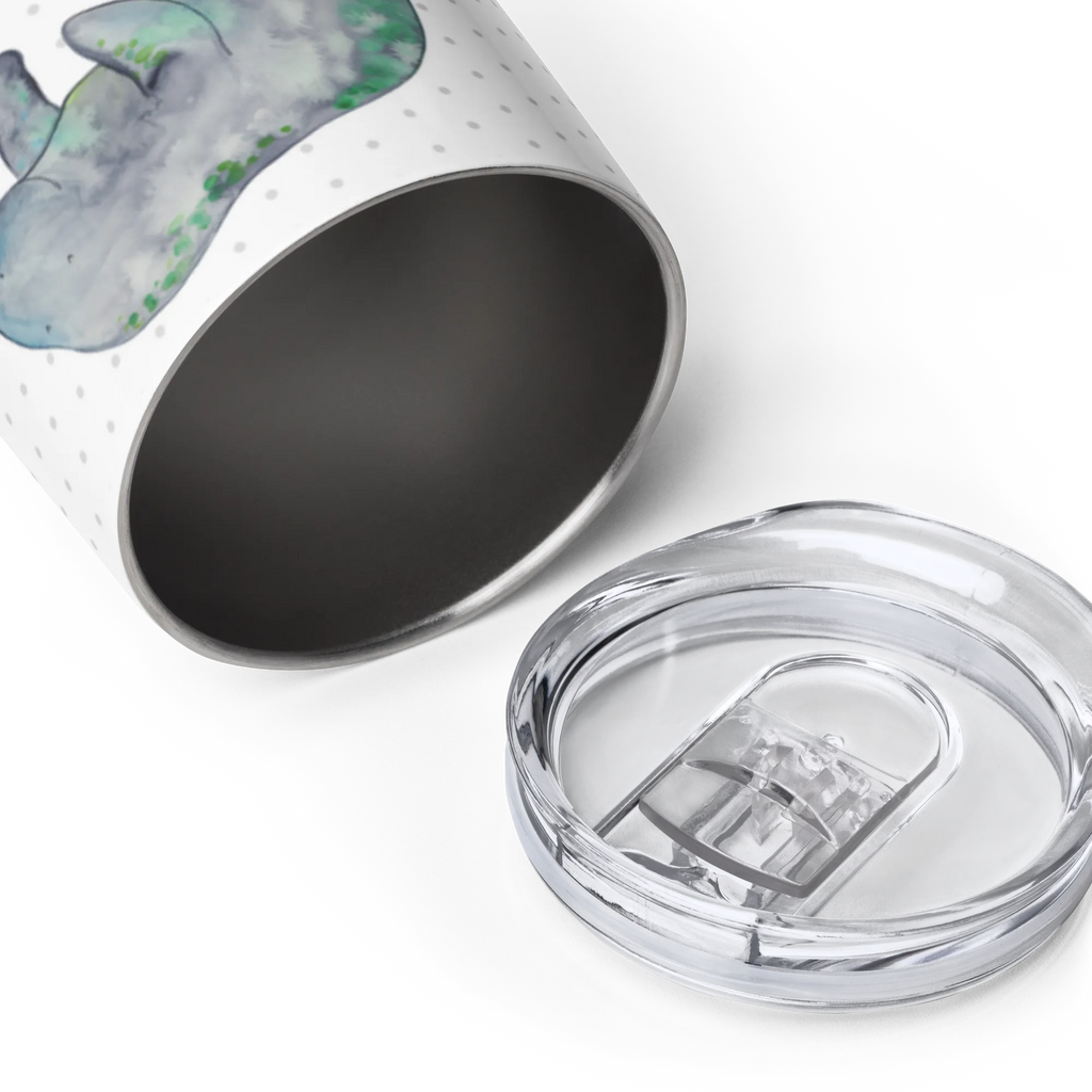 Personalised wine cup manatee Relax Weinbecher Für Camping Mit Namensgravur, Trinkbecher Wein Mit Namen, Modernes Weinglas Mit Wunschname, Weinbecher Mit Namen, Reise-Weinbecher Mit Namen, Öko Weinglas Mit Namensdruck, Kunststoff-Weinglas Mit Namen, Stapelbares Weinglas Mit Namen, Weinglas Für Party Mit Wunschname, Weinbecher Aus Edelstahl Mit Namen, Weinbecher Mit Deckel Und Namen, Kelchglas Mit Wunschname, Kristallglas Weinglas Mit Wunschname, Weinglas Für Zuhause Mit Namensgravur, Weinbecher Für Picknick Mit Namen, Weinglas Mit Namensgravur, Klassisches Weinglas Mit Namensgravur, Personalisierter Weinbecher, Becher Aus Edelstahl Für Wein Mit Namen, Spülmaschinenfestes Weinglas Mit Gravur, Bambus-Weinbecher Mit Wunschname, Weinglas Mit Initialen, Universalglas Mit Namensgravur, Acryl-Weinbecher Mit Namensgravur, Umweltfreundliches Weinglas Mit Namen, Rustikaler Weinbecher Mit Namen, Mundgeblasenes Weinglas Mit Namen, Thermo-Weinbecher Mit Namensaufdruck, Becher Für Wein Mit Namensdruck, Meerestiere, Meer, Urlaub, Essen, Süßigkeiten, Seekuh, Diätwahn, Zucker, Abnehmen, Diät, Seekühe