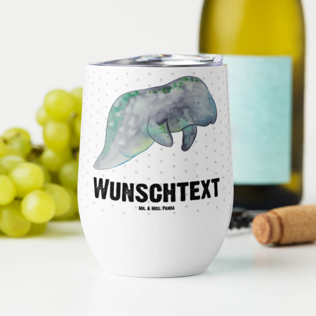 Personalised wine cup manatee Relax Weinbecher Für Camping Mit Namensgravur, Trinkbecher Wein Mit Namen, Modernes Weinglas Mit Wunschname, Weinbecher Mit Namen, Reise-Weinbecher Mit Namen, Öko Weinglas Mit Namensdruck, Kunststoff-Weinglas Mit Namen, Stapelbares Weinglas Mit Namen, Weinglas Für Party Mit Wunschname, Weinbecher Aus Edelstahl Mit Namen, Weinbecher Mit Deckel Und Namen, Kelchglas Mit Wunschname, Kristallglas Weinglas Mit Wunschname, Weinglas Für Zuhause Mit Namensgravur, Weinbecher Für Picknick Mit Namen, Weinglas Mit Namensgravur, Klassisches Weinglas Mit Namensgravur, Personalisierter Weinbecher, Becher Aus Edelstahl Für Wein Mit Namen, Spülmaschinenfestes Weinglas Mit Gravur, Bambus-Weinbecher Mit Wunschname, Weinglas Mit Initialen, Universalglas Mit Namensgravur, Acryl-Weinbecher Mit Namensgravur, Umweltfreundliches Weinglas Mit Namen, Rustikaler Weinbecher Mit Namen, Mundgeblasenes Weinglas Mit Namen, Thermo-Weinbecher Mit Namensaufdruck, Becher Für Wein Mit Namensdruck, Meerestiere, Meer, Urlaub, Essen, Süßigkeiten, Seekuh, Diätwahn, Zucker, Abnehmen, Diät, Seekühe