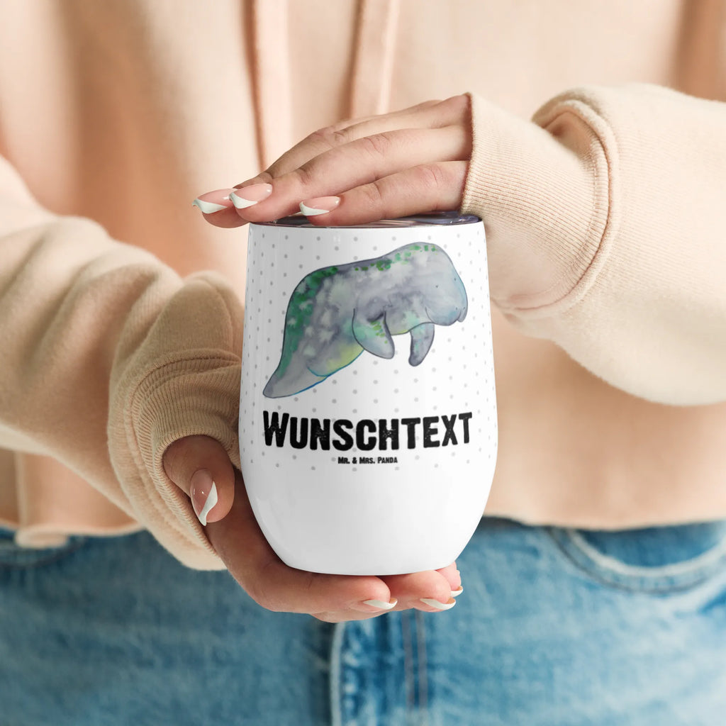Personalised wine cup manatee Relax Weinbecher Für Camping Mit Namensgravur, Trinkbecher Wein Mit Namen, Modernes Weinglas Mit Wunschname, Weinbecher Mit Namen, Reise-Weinbecher Mit Namen, Öko Weinglas Mit Namensdruck, Kunststoff-Weinglas Mit Namen, Stapelbares Weinglas Mit Namen, Weinglas Für Party Mit Wunschname, Weinbecher Aus Edelstahl Mit Namen, Weinbecher Mit Deckel Und Namen, Kelchglas Mit Wunschname, Kristallglas Weinglas Mit Wunschname, Weinglas Für Zuhause Mit Namensgravur, Weinbecher Für Picknick Mit Namen, Weinglas Mit Namensgravur, Klassisches Weinglas Mit Namensgravur, Personalisierter Weinbecher, Becher Aus Edelstahl Für Wein Mit Namen, Spülmaschinenfestes Weinglas Mit Gravur, Bambus-Weinbecher Mit Wunschname, Weinglas Mit Initialen, Universalglas Mit Namensgravur, Acryl-Weinbecher Mit Namensgravur, Umweltfreundliches Weinglas Mit Namen, Rustikaler Weinbecher Mit Namen, Mundgeblasenes Weinglas Mit Namen, Thermo-Weinbecher Mit Namensaufdruck, Becher Für Wein Mit Namensdruck, Meerestiere, Meer, Urlaub, Essen, Süßigkeiten, Seekuh, Diätwahn, Zucker, Abnehmen, Diät, Seekühe