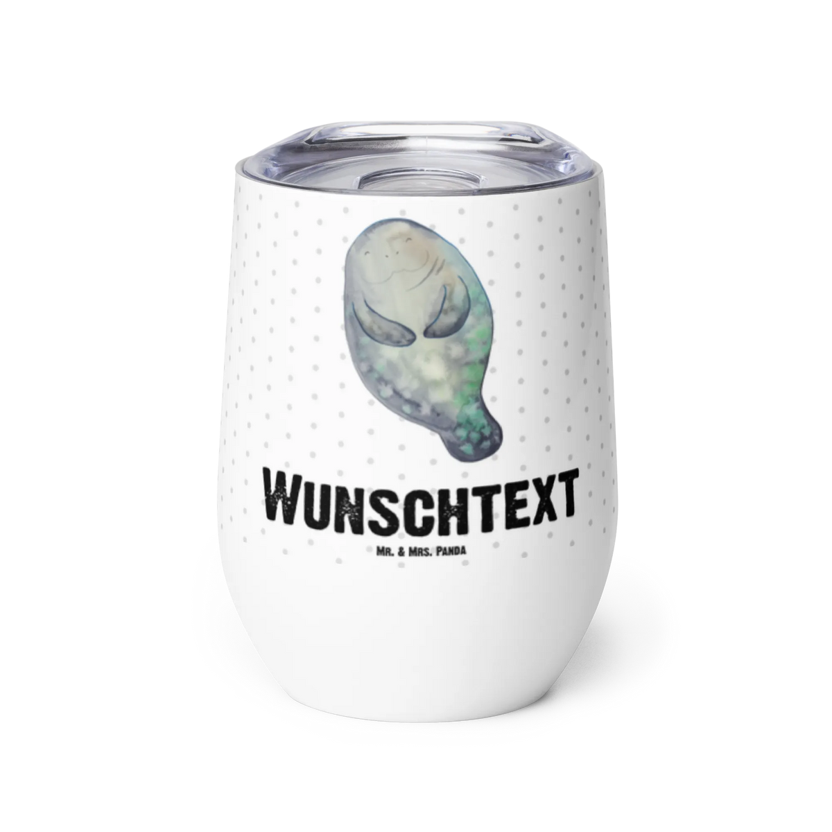 Personalisierter Weinbecher Seekuh Happy Becher personalisiert, Personalisierter Becher mit Namen, Edelstahltasse personalisiert, Individuelles Weinglas, Edelstahlbecher Personalisiert, Thermobecher Mit Namen, Glühweinbecher personalisiert, Becher mit Namen, Thermobecher personalisiert, Weinbecher personalisiert, Kaffeebecher mit Namen, Personalisierter Weinbecher, Trinkbecher mit Namen, To-Go Becher personalisiert, Kaffeebecher personalisiert, Isolierbecher personalisiert, Personalisierter Trinkbecher, Weinglas personalisiert, Trinkbecher personalisiert, Personalisierter Kaffeebecher, Kelchglas Mit Wunschname, Weinbecher Mit Namen, Tasse mit Namen, Personalisierter Thermobecher, Personalisierte Tasse, Tasse personalisiert, Personalisiertes Weinglas, Weinglas mit Namen, Meer, Urlaub, Meerestiere, Seekühe, Seekuh, Achtsamkeit, Liebeskummer, Neustart, Freundin, Neuanfang, Selbstliebe, Zufrieden, Respekt