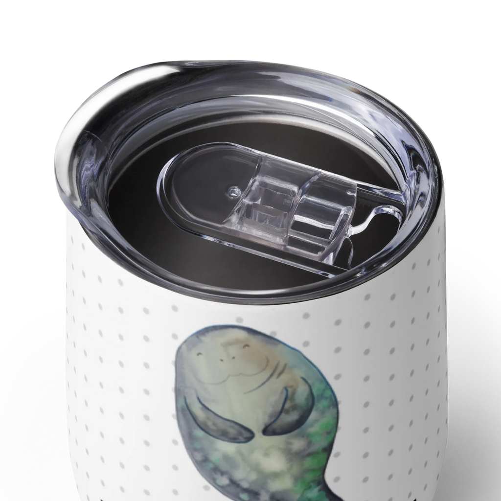 Personalisierter Weinbecher Seekuh happy Bambus-Weinbecher Mit Wunschname, Rustikaler Weinbecher Mit Namen, Weinglas Für Zuhause Mit Namensgravur, Weinbecher Für Camping Mit Namensgravur, Klassisches Weinglas Mit Namensgravur, Stapelbares Weinglas Mit Namen, Weinbecher Für Picknick Mit Namen, Weinbecher Aus Edelstahl Mit Namen, Reise-Weinbecher Mit Namen, Becher Aus Edelstahl Für Wein Mit Namen, Kunststoff-Weinglas Mit Namen, Mundgeblasenes Weinglas Mit Namen, Personalisierter Weinbecher, Weinglas Mit Initialen, Weinglas Für Party Mit Wunschname, Thermo-Weinbecher Mit Namensaufdruck, Modernes Weinglas Mit Wunschname, Universalglas Mit Namensgravur, Spülmaschinenfestes Weinglas Mit Gravur, Kristallglas Weinglas Mit Wunschname, Weinbecher Mit Deckel Und Namen, Weinglas Mit Namensgravur, Weinbecher Mit Namen, Becher Für Wein Mit Namensdruck, Trinkbecher Wein Mit Namen, Kelchglas Mit Wunschname, Acryl-Weinbecher Mit Namensgravur, Öko Weinglas Mit Namensdruck, Umweltfreundliches Weinglas Mit Namen, Meerestiere, Meer, Urlaub, Zufrieden, Liebeskummer, Respekt, Neuanfang, Freundin, Seekühe, Seekuh, Selbstliebe, Neustart, Achtsamkeit