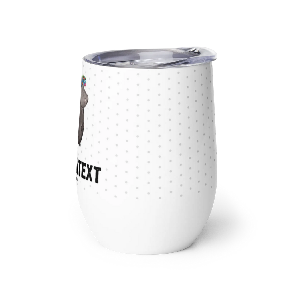 Personalisierter Weinbecher Stinktier Blumenmaedchen Weinglas Für Zuhause Mit Namensgravur, Weinbecher Mit Namen, Acryl-Weinbecher Mit Namensgravur, Trinkbecher Wein Mit Namen, Personalisierter Weinbecher, Weinbecher Für Picknick Mit Namen, Stapelbares Weinglas Mit Namen, Becher Für Wein Mit Namensdruck, Weinbecher Mit Deckel Und Namen, Klassisches Weinglas Mit Namensgravur, Kunststoff-Weinglas Mit Namen, Modernes Weinglas Mit Wunschname, Weinglas Für Party Mit Wunschname, Reise-Weinbecher Mit Namen, Rustikaler Weinbecher Mit Namen, Kelchglas Mit Wunschname, Becher Aus Edelstahl Für Wein Mit Namen, Weinglas Mit Namensgravur, Kristallglas Weinglas Mit Wunschname, Öko Weinglas Mit Namensdruck, Weinbecher Für Camping Mit Namensgravur, Weinglas Mit Initialen, Bambus-Weinbecher Mit Wunschname, Umweltfreundliches Weinglas Mit Namen, Universalglas Mit Namensgravur, Spülmaschinenfestes Weinglas Mit Gravur, Thermo-Weinbecher Mit Namensaufdruck, Mundgeblasenes Weinglas Mit Namen, Weinbecher Aus Edelstahl Mit Namen, Stinktier, Skunk, Namaste, Stinker, Stinki, Yoga, Wildtier, Raubtier