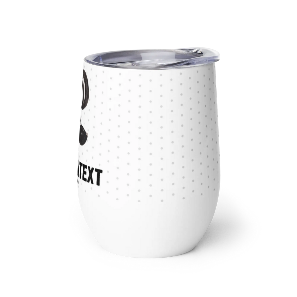 Personalisierter Weinbecher Stinktier Handstand Acryl-Weinbecher Mit Namensgravur, Stapelbares Weinglas Mit Namen, Rustikaler Weinbecher Mit Namen, Kunststoff-Weinglas Mit Namen, Weinglas Für Zuhause Mit Namensgravur, Weinglas Mit Initialen, Kelchglas Mit Wunschname, Thermo-Weinbecher Mit Namensaufdruck, Öko Weinglas Mit Namensdruck, Umweltfreundliches Weinglas Mit Namen, Mundgeblasenes Weinglas Mit Namen, Becher Für Wein Mit Namensdruck, Becher Aus Edelstahl Für Wein Mit Namen, Trinkbecher Wein Mit Namen, Bambus-Weinbecher Mit Wunschname, Weinbecher Mit Deckel Und Namen, Universalglas Mit Namensgravur, Weinglas Für Party Mit Wunschname, Reise-Weinbecher Mit Namen, Weinbecher Aus Edelstahl Mit Namen, Weinbecher Mit Namen, Weinbecher Für Picknick Mit Namen, Spülmaschinenfestes Weinglas Mit Gravur, Kristallglas Weinglas Mit Wunschname, Personalisierter Weinbecher, Weinbecher Für Camping Mit Namensgravur, Weinglas Mit Namensgravur, Klassisches Weinglas Mit Namensgravur, Modernes Weinglas Mit Wunschname, Stinktier, Skunk, Wildtier, Stinki, Stinker, Raubtier, Kind, Spielplatz, verpielt
