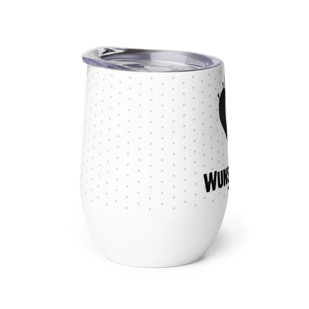 Personalisierter Weinbecher Stinktier Handstand Acryl-Weinbecher Mit Namensgravur, Stapelbares Weinglas Mit Namen, Rustikaler Weinbecher Mit Namen, Kunststoff-Weinglas Mit Namen, Weinglas Für Zuhause Mit Namensgravur, Weinglas Mit Initialen, Kelchglas Mit Wunschname, Thermo-Weinbecher Mit Namensaufdruck, Öko Weinglas Mit Namensdruck, Umweltfreundliches Weinglas Mit Namen, Mundgeblasenes Weinglas Mit Namen, Becher Für Wein Mit Namensdruck, Becher Aus Edelstahl Für Wein Mit Namen, Trinkbecher Wein Mit Namen, Bambus-Weinbecher Mit Wunschname, Weinbecher Mit Deckel Und Namen, Universalglas Mit Namensgravur, Weinglas Für Party Mit Wunschname, Reise-Weinbecher Mit Namen, Weinbecher Aus Edelstahl Mit Namen, Weinbecher Mit Namen, Weinbecher Für Picknick Mit Namen, Spülmaschinenfestes Weinglas Mit Gravur, Kristallglas Weinglas Mit Wunschname, Personalisierter Weinbecher, Weinbecher Für Camping Mit Namensgravur, Weinglas Mit Namensgravur, Klassisches Weinglas Mit Namensgravur, Modernes Weinglas Mit Wunschname, Stinktier, Skunk, Wildtier, Stinki, Stinker, Raubtier, Kind, Spielplatz, verpielt