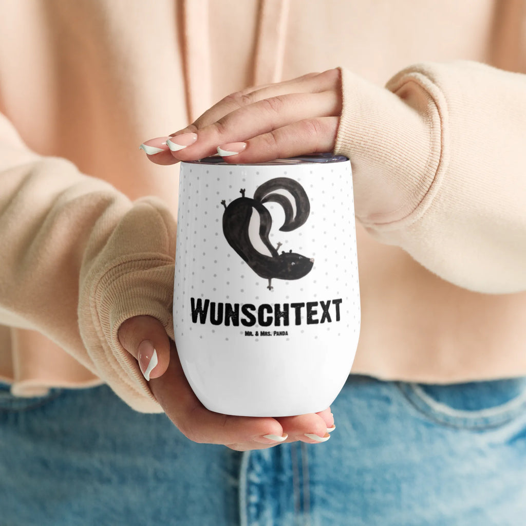 Personalisierter Weinbecher Stinktier Handstand Acryl-Weinbecher Mit Namensgravur, Stapelbares Weinglas Mit Namen, Rustikaler Weinbecher Mit Namen, Kunststoff-Weinglas Mit Namen, Weinglas Für Zuhause Mit Namensgravur, Weinglas Mit Initialen, Kelchglas Mit Wunschname, Thermo-Weinbecher Mit Namensaufdruck, Öko Weinglas Mit Namensdruck, Umweltfreundliches Weinglas Mit Namen, Mundgeblasenes Weinglas Mit Namen, Becher Für Wein Mit Namensdruck, Becher Aus Edelstahl Für Wein Mit Namen, Trinkbecher Wein Mit Namen, Bambus-Weinbecher Mit Wunschname, Weinbecher Mit Deckel Und Namen, Universalglas Mit Namensgravur, Weinglas Für Party Mit Wunschname, Reise-Weinbecher Mit Namen, Weinbecher Aus Edelstahl Mit Namen, Weinbecher Mit Namen, Weinbecher Für Picknick Mit Namen, Spülmaschinenfestes Weinglas Mit Gravur, Kristallglas Weinglas Mit Wunschname, Personalisierter Weinbecher, Weinbecher Für Camping Mit Namensgravur, Weinglas Mit Namensgravur, Klassisches Weinglas Mit Namensgravur, Modernes Weinglas Mit Wunschname, Stinktier, Skunk, Wildtier, Stinki, Stinker, Raubtier, Kind, Spielplatz, verpielt