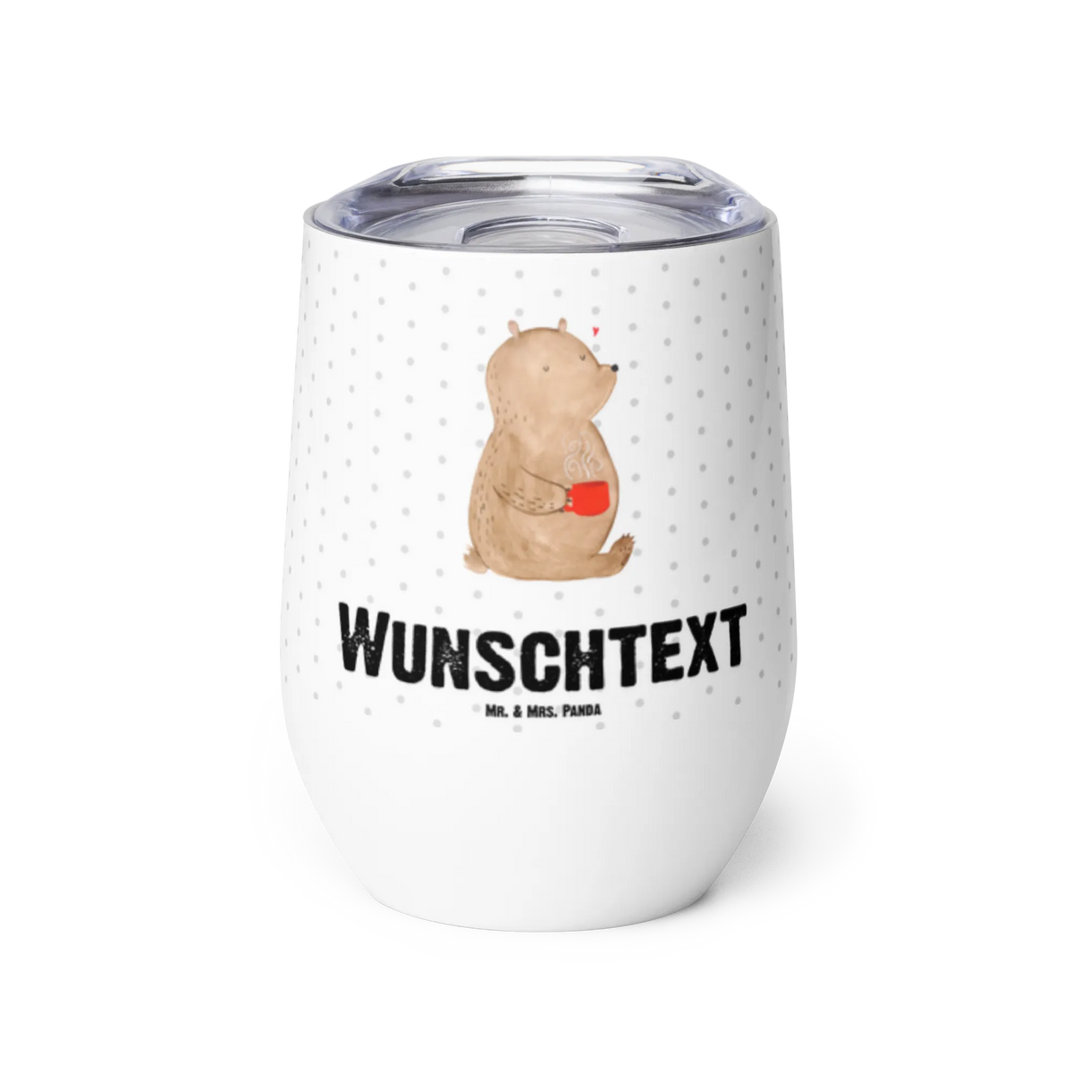 Personalisierter Weinbecher Bär Kaffee Kelchglas Mit Wunschname, To-Go Becher personalisiert, Becher mit Namen, Isolierbecher personalisiert, Glühweinbecher personalisiert, Weinbecher personalisiert, Personalisiertes Weinglas, Individuelles Weinglas, Kaffeebecher personalisiert, Trinkbecher personalisiert, Thermobecher personalisiert, Weinbecher Mit Namen, Personalisierter Weinbecher, Kaffeebecher mit Namen, Weinglas personalisiert, Becher personalisiert, Weinglas mit Namen, Thermobecher Mit Namen, Edelstahltasse personalisiert, Tasse mit Namen, Personalisierter Trinkbecher, Personalisierter Becher mit Namen, Trinkbecher mit Namen, Personalisierter Kaffeebecher, Personalisierter Thermobecher, Edelstahlbecher Personalisiert, Personalisierte Tasse, Tasse personalisiert, Teddy, Bär, Teddybär, Welt Erobern, Welt Retten, Guten Morgen, Bären, Morgenroutine, Kaffee, Coffee, Motivation