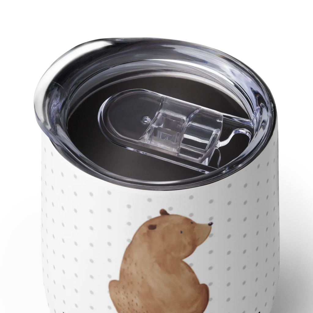 Personalised wine cup bear shoulder look Modernes Weinglas Mit Wunschname, Universalglas Mit Namensgravur, Kristallglas Weinglas Mit Wunschname, Trinkbecher Wein Mit Namen, Stapelbares Weinglas Mit Namen, Rustikaler Weinbecher Mit Namen, Spülmaschinenfestes Weinglas Mit Gravur, Öko Weinglas Mit Namensdruck, Weinglas Für Party Mit Wunschname, Kelchglas Mit Wunschname, Weinbecher Für Picknick Mit Namen, Mundgeblasenes Weinglas Mit Namen, Acryl-Weinbecher Mit Namensgravur, Bambus-Weinbecher Mit Wunschname, Umweltfreundliches Weinglas Mit Namen, Weinbecher Mit Deckel Und Namen, Becher Für Wein Mit Namensdruck, Kunststoff-Weinglas Mit Namen, Weinbecher Mit Namen, Personalisierter Weinbecher, Weinbecher Aus Edelstahl Mit Namen, Weinglas Mit Namensgravur, Becher Aus Edelstahl Für Wein Mit Namen, Weinbecher Für Camping Mit Namensgravur, Weinglas Für Zuhause Mit Namensgravur, Thermo-Weinbecher Mit Namensaufdruck, Weinglas Mit Initialen, Reise-Weinbecher Mit Namen, Klassisches Weinglas Mit Namensgravur, Bär, Teddy, Teddybär, Motivation, Bären, Selbstachtung, Weisheit, Weltansicht, Bärenliebe