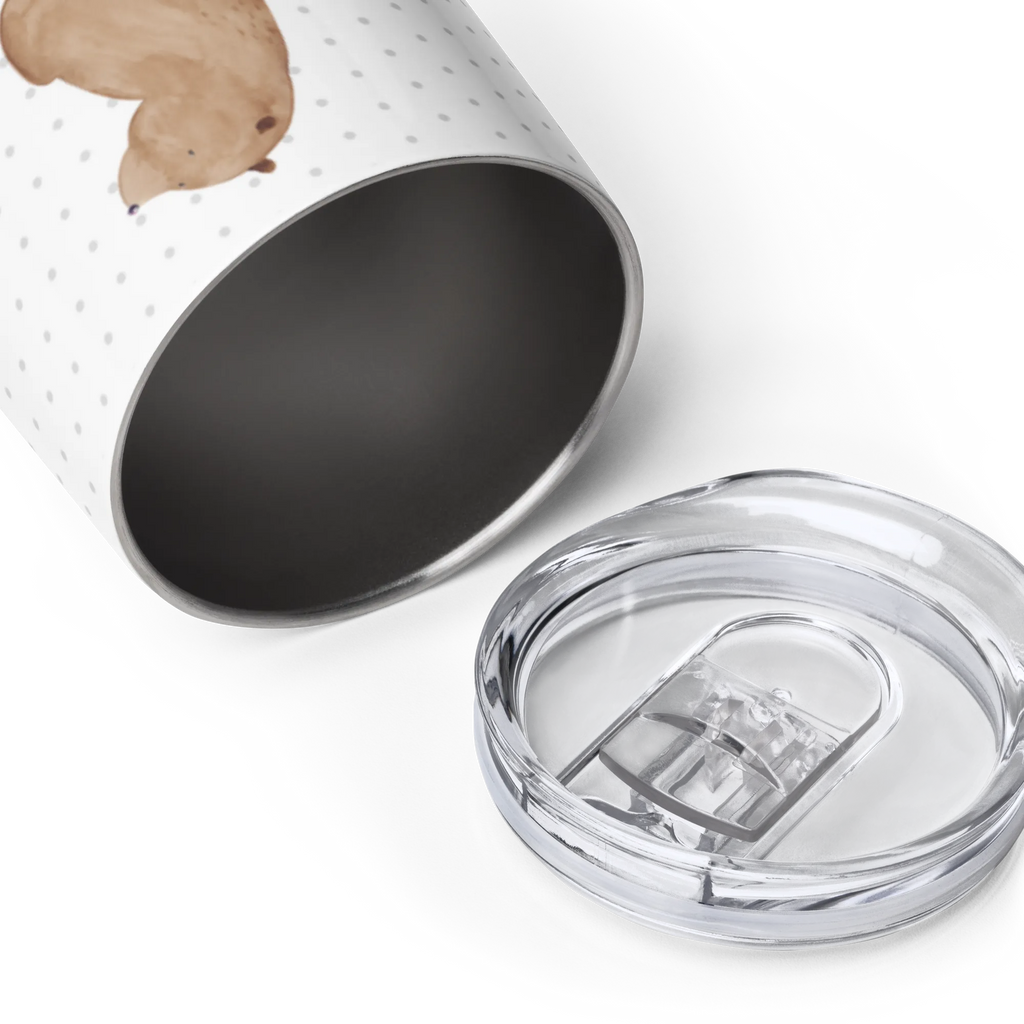 Personalised wine cup bear shoulder look Modernes Weinglas Mit Wunschname, Universalglas Mit Namensgravur, Kristallglas Weinglas Mit Wunschname, Trinkbecher Wein Mit Namen, Stapelbares Weinglas Mit Namen, Rustikaler Weinbecher Mit Namen, Spülmaschinenfestes Weinglas Mit Gravur, Öko Weinglas Mit Namensdruck, Weinglas Für Party Mit Wunschname, Kelchglas Mit Wunschname, Weinbecher Für Picknick Mit Namen, Mundgeblasenes Weinglas Mit Namen, Acryl-Weinbecher Mit Namensgravur, Bambus-Weinbecher Mit Wunschname, Umweltfreundliches Weinglas Mit Namen, Weinbecher Mit Deckel Und Namen, Becher Für Wein Mit Namensdruck, Kunststoff-Weinglas Mit Namen, Weinbecher Mit Namen, Personalisierter Weinbecher, Weinbecher Aus Edelstahl Mit Namen, Weinglas Mit Namensgravur, Becher Aus Edelstahl Für Wein Mit Namen, Weinbecher Für Camping Mit Namensgravur, Weinglas Für Zuhause Mit Namensgravur, Thermo-Weinbecher Mit Namensaufdruck, Weinglas Mit Initialen, Reise-Weinbecher Mit Namen, Klassisches Weinglas Mit Namensgravur, Bär, Teddy, Teddybär, Motivation, Bären, Selbstachtung, Weisheit, Weltansicht, Bärenliebe