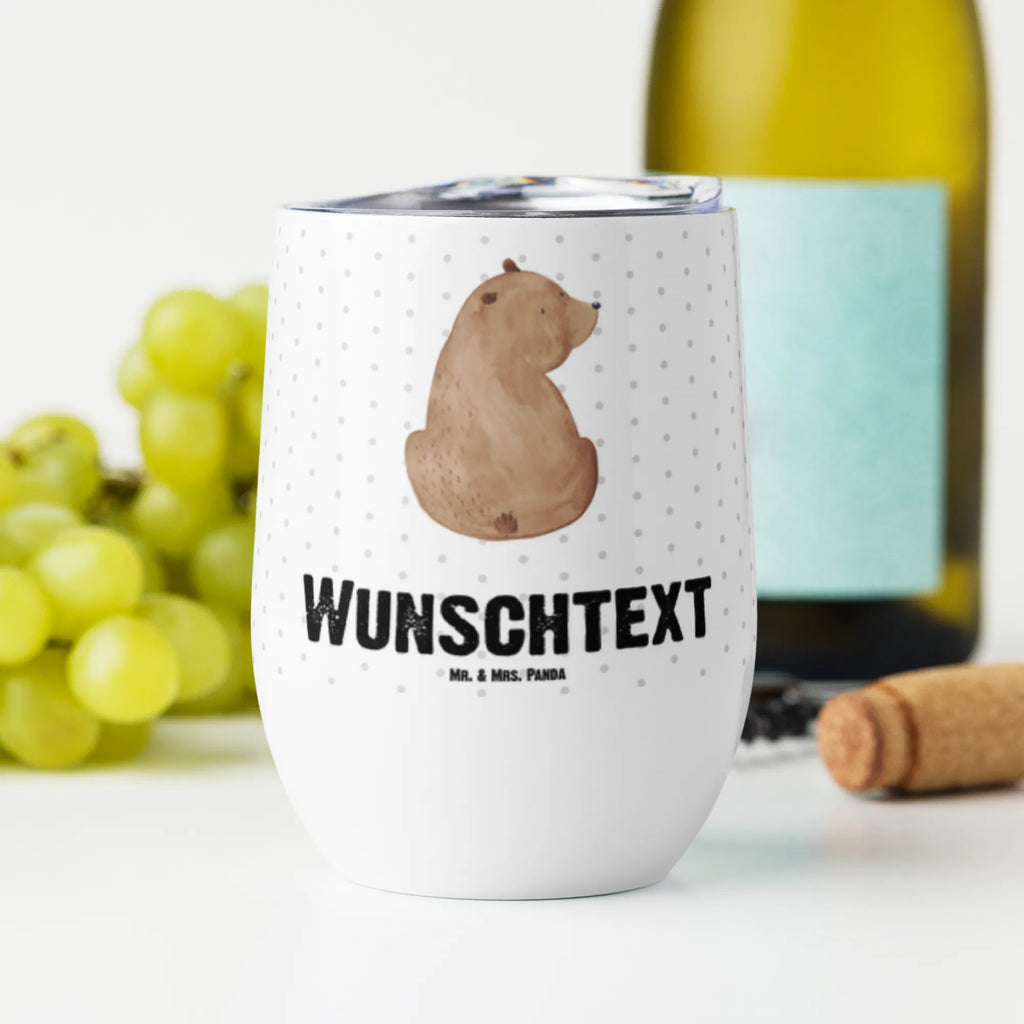 Personalised wine cup bear shoulder look Modernes Weinglas Mit Wunschname, Universalglas Mit Namensgravur, Kristallglas Weinglas Mit Wunschname, Trinkbecher Wein Mit Namen, Stapelbares Weinglas Mit Namen, Rustikaler Weinbecher Mit Namen, Spülmaschinenfestes Weinglas Mit Gravur, Öko Weinglas Mit Namensdruck, Weinglas Für Party Mit Wunschname, Kelchglas Mit Wunschname, Weinbecher Für Picknick Mit Namen, Mundgeblasenes Weinglas Mit Namen, Acryl-Weinbecher Mit Namensgravur, Bambus-Weinbecher Mit Wunschname, Umweltfreundliches Weinglas Mit Namen, Weinbecher Mit Deckel Und Namen, Becher Für Wein Mit Namensdruck, Kunststoff-Weinglas Mit Namen, Weinbecher Mit Namen, Personalisierter Weinbecher, Weinbecher Aus Edelstahl Mit Namen, Weinglas Mit Namensgravur, Becher Aus Edelstahl Für Wein Mit Namen, Weinbecher Für Camping Mit Namensgravur, Weinglas Für Zuhause Mit Namensgravur, Thermo-Weinbecher Mit Namensaufdruck, Weinglas Mit Initialen, Reise-Weinbecher Mit Namen, Klassisches Weinglas Mit Namensgravur, Bär, Teddy, Teddybär, Motivation, Bären, Selbstachtung, Weisheit, Weltansicht, Bärenliebe