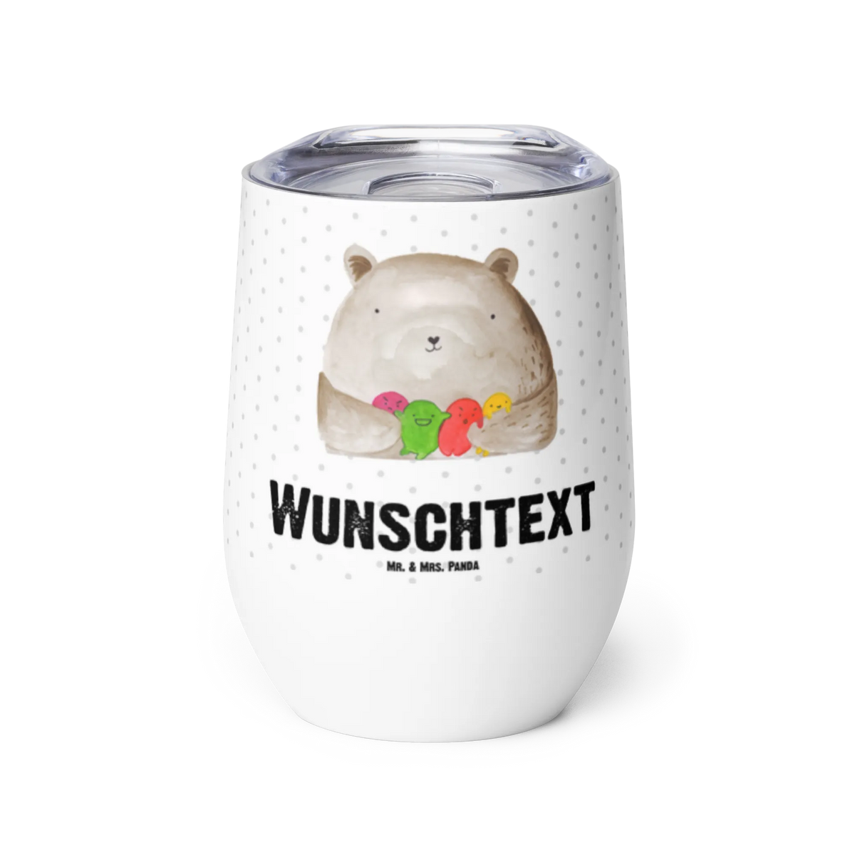 Personalised wine cup bear Feeling Personalisierter Thermobecher, Edelstahltasse personalisiert, Weinbecher Mit Namen, Edelstahlbecher Personalisiert, Individuelles Weinglas, Personalisierter Weinbecher, Trinkbecher mit Namen, Becher personalisiert, Weinglas mit Namen, To-Go Becher personalisiert, Kelchglas Mit Wunschname, Personalisierter Kaffeebecher, Personalisierte Tasse, Kaffeebecher personalisiert, Thermobecher personalisiert, Personalisiertes Weinglas, Isolierbecher personalisiert, Kaffeebecher mit Namen, Tasse personalisiert, Glühweinbecher personalisiert, Personalisierter Trinkbecher, Weinbecher personalisiert, Thermobecher Mit Namen, Personalisierter Becher mit Namen, Trinkbecher personalisiert, Tasse mit Namen, Weinglas personalisiert, Becher mit Namen, Teddy, Bär, Teddybär, Durchgedreht, Wahnsinn, Verrückt