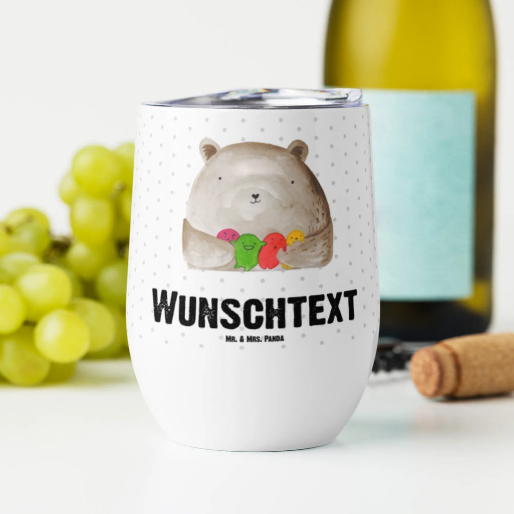Personalisierter Weinbecher Bär Gefühl Weinbecher Aus Edelstahl Mit Namen, Stapelbares Weinglas Mit Namen, Weinglas Für Party Mit Wunschname, Weinbecher Mit Namen, Weinglas Mit Namensgravur, Weinbecher Für Camping Mit Namensgravur, Personalisierter Weinbecher, Universalglas Mit Namensgravur, Umweltfreundliches Weinglas Mit Namen, Klassisches Weinglas Mit Namensgravur, Thermo-Weinbecher Mit Namensaufdruck, Kelchglas Mit Wunschname, Weinbecher Mit Deckel Und Namen, Becher Aus Edelstahl Für Wein Mit Namen, Reise-Weinbecher Mit Namen, Modernes Weinglas Mit Wunschname, Öko Weinglas Mit Namensdruck, Weinbecher Für Picknick Mit Namen, Mundgeblasenes Weinglas Mit Namen, Kunststoff-Weinglas Mit Namen, Rustikaler Weinbecher Mit Namen, Weinglas Mit Initialen, Trinkbecher Wein Mit Namen, Acryl-Weinbecher Mit Namensgravur, Weinglas Für Zuhause Mit Namensgravur, Kristallglas Weinglas Mit Wunschname, Becher Für Wein Mit Namensdruck, Spülmaschinenfestes Weinglas Mit Gravur, Bambus-Weinbecher Mit Wunschname, Bär, Teddy, Teddybär, Durchgedreht, Verrückt, Wahnsinn
