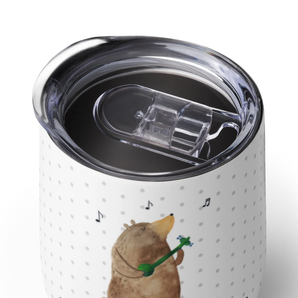 Personalisierter Weinbecher Bär Gitarre Weinbecher Für Picknick Mit Namen, Weinbecher Für Camping Mit Namensgravur, Acryl-Weinbecher Mit Namensgravur, Kunststoff-Weinglas Mit Namen, Kelchglas Mit Wunschname, Universalglas Mit Namensgravur, Bambus-Weinbecher Mit Wunschname, Umweltfreundliches Weinglas Mit Namen, Weinglas Für Party Mit Wunschname, Becher Aus Edelstahl Für Wein Mit Namen, Reise-Weinbecher Mit Namen, Kristallglas Weinglas Mit Wunschname, Trinkbecher Wein Mit Namen, Weinglas Für Zuhause Mit Namensgravur, Weinbecher Aus Edelstahl Mit Namen, Weinglas Mit Initialen, Öko Weinglas Mit Namensdruck, Weinbecher Mit Namen, Thermo-Weinbecher Mit Namensaufdruck, Modernes Weinglas Mit Wunschname, Weinbecher Mit Deckel Und Namen, Weinglas Mit Namensgravur, Mundgeblasenes Weinglas Mit Namen, Becher Für Wein Mit Namensdruck, Spülmaschinenfestes Weinglas Mit Gravur, Stapelbares Weinglas Mit Namen, Klassisches Weinglas Mit Namensgravur, Personalisierter Weinbecher, Rustikaler Weinbecher Mit Namen, Bär, Teddy, Teddybär