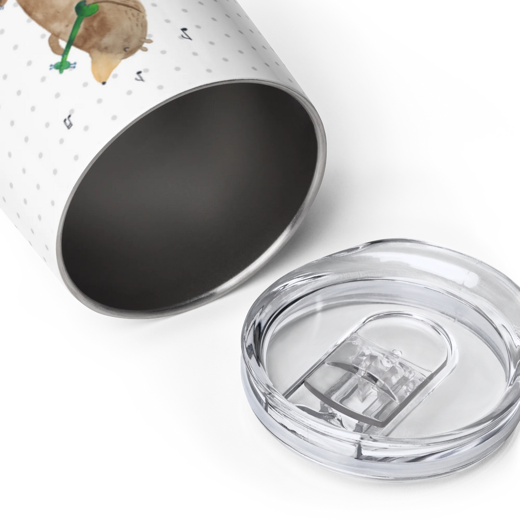 Personalisierter Weinbecher Bär Gitarre Weinbecher Für Picknick Mit Namen, Weinbecher Für Camping Mit Namensgravur, Acryl-Weinbecher Mit Namensgravur, Kunststoff-Weinglas Mit Namen, Kelchglas Mit Wunschname, Universalglas Mit Namensgravur, Bambus-Weinbecher Mit Wunschname, Umweltfreundliches Weinglas Mit Namen, Weinglas Für Party Mit Wunschname, Becher Aus Edelstahl Für Wein Mit Namen, Reise-Weinbecher Mit Namen, Kristallglas Weinglas Mit Wunschname, Trinkbecher Wein Mit Namen, Weinglas Für Zuhause Mit Namensgravur, Weinbecher Aus Edelstahl Mit Namen, Weinglas Mit Initialen, Öko Weinglas Mit Namensdruck, Weinbecher Mit Namen, Thermo-Weinbecher Mit Namensaufdruck, Modernes Weinglas Mit Wunschname, Weinbecher Mit Deckel Und Namen, Weinglas Mit Namensgravur, Mundgeblasenes Weinglas Mit Namen, Becher Für Wein Mit Namensdruck, Spülmaschinenfestes Weinglas Mit Gravur, Stapelbares Weinglas Mit Namen, Klassisches Weinglas Mit Namensgravur, Personalisierter Weinbecher, Rustikaler Weinbecher Mit Namen, Bär, Teddy, Teddybär