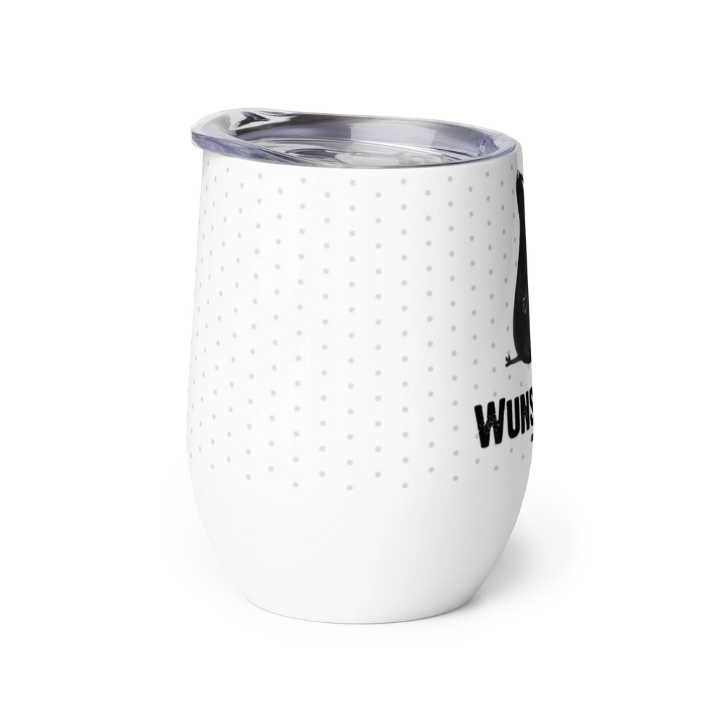 Personalisierter Weinbecher Stinktier sitzend Weinglas Für Party Mit Wunschname, Becher Für Wein Mit Namensdruck, Personalisierter Weinbecher, Weinbecher Aus Edelstahl Mit Namen, Bambus-Weinbecher Mit Wunschname, Kelchglas Mit Wunschname, Spülmaschinenfestes Weinglas Mit Gravur, Stapelbares Weinglas Mit Namen, Klassisches Weinglas Mit Namensgravur, Reise-Weinbecher Mit Namen, Weinbecher Mit Deckel Und Namen, Becher Aus Edelstahl Für Wein Mit Namen, Weinglas Für Zuhause Mit Namensgravur, Rustikaler Weinbecher Mit Namen, Umweltfreundliches Weinglas Mit Namen, Kristallglas Weinglas Mit Wunschname, Öko Weinglas Mit Namensdruck, Weinbecher Für Picknick Mit Namen, Trinkbecher Wein Mit Namen, Modernes Weinglas Mit Wunschname, Universalglas Mit Namensgravur, Weinglas Mit Initialen, Weinglas Mit Namensgravur, Weinbecher Für Camping Mit Namensgravur, Acryl-Weinbecher Mit Namensgravur, Weinbecher Mit Namen, Mundgeblasenes Weinglas Mit Namen, Kunststoff-Weinglas Mit Namen, Thermo-Weinbecher Mit Namensaufdruck, Stinktier, Skunk, Besserwisser, Spruch, Recht, Büro, Wildtier, Stinki, Raubtier, Stinker