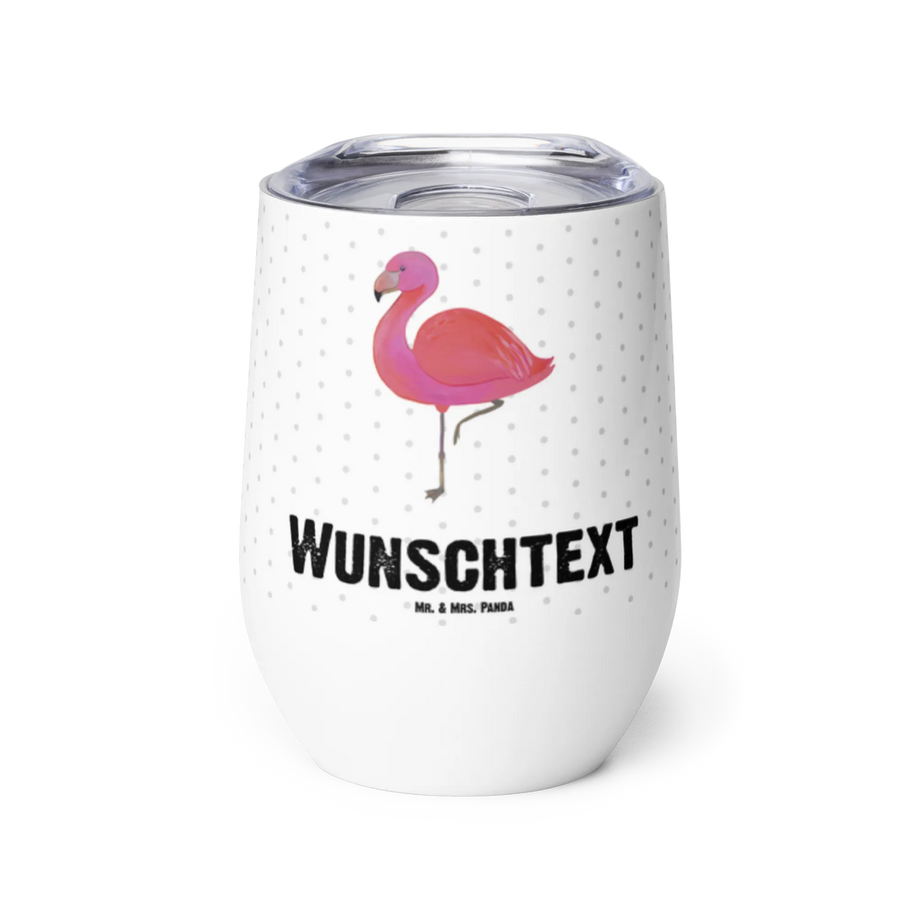 Personalisierter Weinbecher Flamingo classic Thermo-Weinbecher Mit Namensaufdruck, Kunststoff-Weinglas Mit Namen, Weinbecher Aus Edelstahl Mit Namen, Trinkbecher Wein Mit Namen, Weinglas Für Party Mit Wunschname, Becher Für Wein Mit Namensdruck, Weinbecher Für Picknick Mit Namen, Weinbecher Für Camping Mit Namensgravur, Weinbecher Mit Deckel Und Namen, Weinglas Für Zuhause Mit Namensgravur, Weinglas Mit Namensgravur, Becher Aus Edelstahl Für Wein Mit Namen, Rustikaler Weinbecher Mit Namen, Kelchglas Mit Wunschname, Modernes Weinglas Mit Wunschname, Mundgeblasenes Weinglas Mit Namen, Klassisches Weinglas Mit Namensgravur, Kristallglas Weinglas Mit Wunschname, Umweltfreundliches Weinglas Mit Namen, Weinglas Mit Initialen, Öko Weinglas Mit Namensdruck, Personalisierter Weinbecher, Acryl-Weinbecher Mit Namensgravur, Universalglas Mit Namensgravur, Reise-Weinbecher Mit Namen, Weinbecher Mit Namen, Bambus-Weinbecher Mit Wunschname, Spülmaschinenfestes Weinglas Mit Gravur, Stapelbares Weinglas Mit Namen, Flamingo, Freundinnen, für Mich, Geschwister, Tochter, Außenseiter, Ich, Selbstliebe, Stolz, Sohn, Spruch, Freundin, Einzigartig