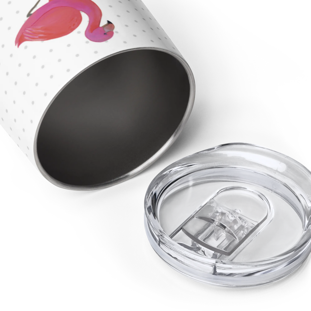 Personalisierter Weinbecher Flamingo classic Thermo-Weinbecher Mit Namensaufdruck, Kunststoff-Weinglas Mit Namen, Weinbecher Aus Edelstahl Mit Namen, Trinkbecher Wein Mit Namen, Weinglas Für Party Mit Wunschname, Becher Für Wein Mit Namensdruck, Weinbecher Für Picknick Mit Namen, Weinbecher Für Camping Mit Namensgravur, Weinbecher Mit Deckel Und Namen, Weinglas Für Zuhause Mit Namensgravur, Weinglas Mit Namensgravur, Becher Aus Edelstahl Für Wein Mit Namen, Rustikaler Weinbecher Mit Namen, Kelchglas Mit Wunschname, Modernes Weinglas Mit Wunschname, Mundgeblasenes Weinglas Mit Namen, Klassisches Weinglas Mit Namensgravur, Kristallglas Weinglas Mit Wunschname, Umweltfreundliches Weinglas Mit Namen, Weinglas Mit Initialen, Öko Weinglas Mit Namensdruck, Personalisierter Weinbecher, Acryl-Weinbecher Mit Namensgravur, Universalglas Mit Namensgravur, Reise-Weinbecher Mit Namen, Weinbecher Mit Namen, Bambus-Weinbecher Mit Wunschname, Spülmaschinenfestes Weinglas Mit Gravur, Stapelbares Weinglas Mit Namen, Flamingo, Freundinnen, für Mich, Geschwister, Tochter, Außenseiter, Ich, Selbstliebe, Stolz, Sohn, Spruch, Freundin, Einzigartig