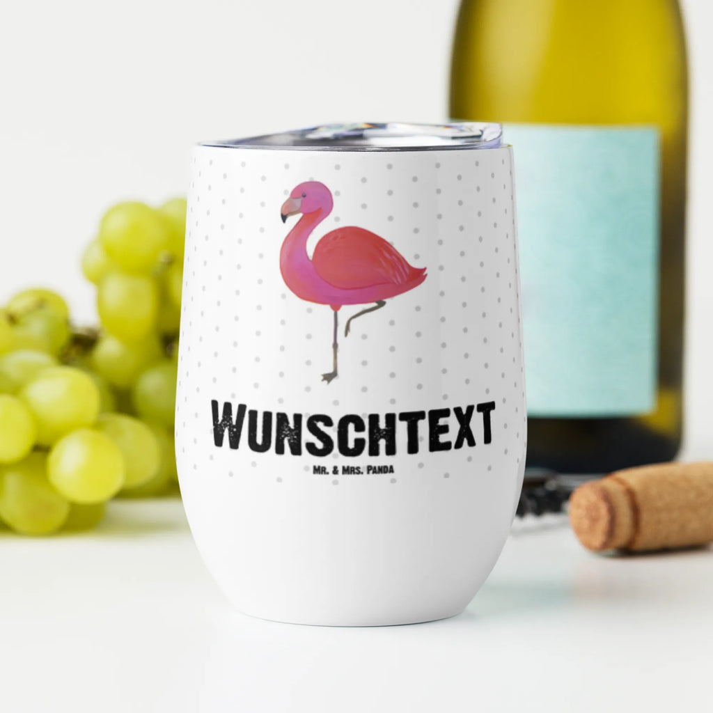 Personalisierter Weinbecher Flamingo classic Thermo-Weinbecher Mit Namensaufdruck, Kunststoff-Weinglas Mit Namen, Weinbecher Aus Edelstahl Mit Namen, Trinkbecher Wein Mit Namen, Weinglas Für Party Mit Wunschname, Becher Für Wein Mit Namensdruck, Weinbecher Für Picknick Mit Namen, Weinbecher Für Camping Mit Namensgravur, Weinbecher Mit Deckel Und Namen, Weinglas Für Zuhause Mit Namensgravur, Weinglas Mit Namensgravur, Becher Aus Edelstahl Für Wein Mit Namen, Rustikaler Weinbecher Mit Namen, Kelchglas Mit Wunschname, Modernes Weinglas Mit Wunschname, Mundgeblasenes Weinglas Mit Namen, Klassisches Weinglas Mit Namensgravur, Kristallglas Weinglas Mit Wunschname, Umweltfreundliches Weinglas Mit Namen, Weinglas Mit Initialen, Öko Weinglas Mit Namensdruck, Personalisierter Weinbecher, Acryl-Weinbecher Mit Namensgravur, Universalglas Mit Namensgravur, Reise-Weinbecher Mit Namen, Weinbecher Mit Namen, Bambus-Weinbecher Mit Wunschname, Spülmaschinenfestes Weinglas Mit Gravur, Stapelbares Weinglas Mit Namen, Flamingo, Freundinnen, für Mich, Geschwister, Tochter, Außenseiter, Ich, Selbstliebe, Stolz, Sohn, Spruch, Freundin, Einzigartig