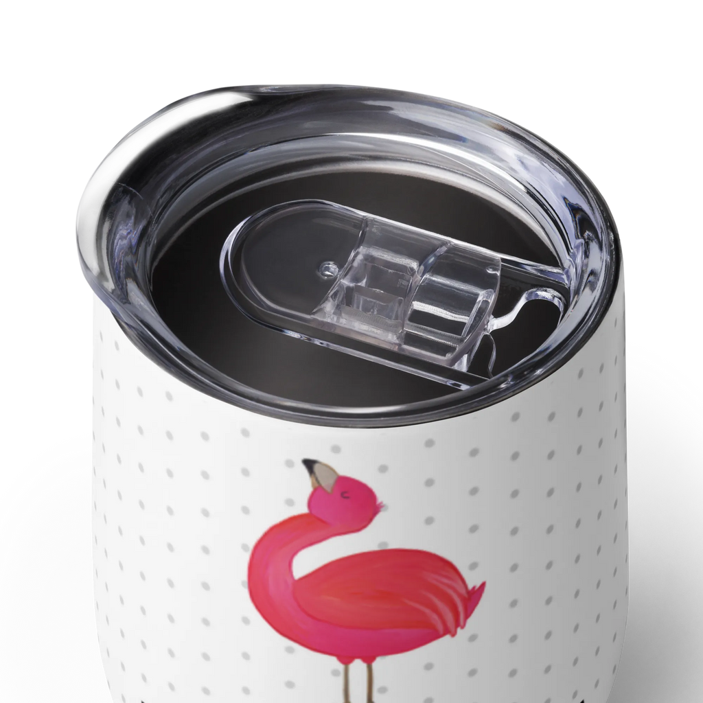 Personalisierter Weinbecher Flamingo stolz Becher Für Wein Mit Namensdruck, Spülmaschinenfestes Weinglas Mit Gravur, Trinkbecher Wein Mit Namen, Thermo-Weinbecher Mit Namensaufdruck, Weinglas Für Zuhause Mit Namensgravur, Bambus-Weinbecher Mit Wunschname, Stapelbares Weinglas Mit Namen, Reise-Weinbecher Mit Namen, Modernes Weinglas Mit Wunschname, Becher Aus Edelstahl Für Wein Mit Namen, Weinbecher Mit Deckel Und Namen, Personalisierter Weinbecher, Öko Weinglas Mit Namensdruck, Mundgeblasenes Weinglas Mit Namen, Klassisches Weinglas Mit Namensgravur, Weinglas Mit Initialen, Acryl-Weinbecher Mit Namensgravur, Kunststoff-Weinglas Mit Namen, Kelchglas Mit Wunschname, Weinbecher Aus Edelstahl Mit Namen, Weinbecher Für Camping Mit Namensgravur, Rustikaler Weinbecher Mit Namen, Weinglas Mit Namensgravur, Kristallglas Weinglas Mit Wunschname, Umweltfreundliches Weinglas Mit Namen, Weinbecher Für Picknick Mit Namen, Weinglas Für Party Mit Wunschname, Weinbecher Mit Namen, Universalglas Mit Namensgravur, Flamingo, Beste Freundin, Tochter, Freude, Schwester, Mama, Stolz, Freundin, Selbstliebe, Selbstakzeptanz