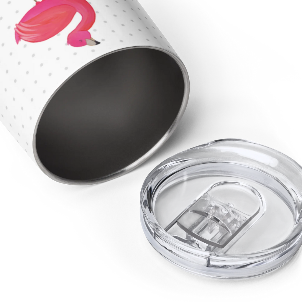 Personalisierter Weinbecher Flamingo stolz Becher Für Wein Mit Namensdruck, Spülmaschinenfestes Weinglas Mit Gravur, Trinkbecher Wein Mit Namen, Thermo-Weinbecher Mit Namensaufdruck, Weinglas Für Zuhause Mit Namensgravur, Bambus-Weinbecher Mit Wunschname, Stapelbares Weinglas Mit Namen, Reise-Weinbecher Mit Namen, Modernes Weinglas Mit Wunschname, Becher Aus Edelstahl Für Wein Mit Namen, Weinbecher Mit Deckel Und Namen, Personalisierter Weinbecher, Öko Weinglas Mit Namensdruck, Mundgeblasenes Weinglas Mit Namen, Klassisches Weinglas Mit Namensgravur, Weinglas Mit Initialen, Acryl-Weinbecher Mit Namensgravur, Kunststoff-Weinglas Mit Namen, Kelchglas Mit Wunschname, Weinbecher Aus Edelstahl Mit Namen, Weinbecher Für Camping Mit Namensgravur, Rustikaler Weinbecher Mit Namen, Weinglas Mit Namensgravur, Kristallglas Weinglas Mit Wunschname, Umweltfreundliches Weinglas Mit Namen, Weinbecher Für Picknick Mit Namen, Weinglas Für Party Mit Wunschname, Weinbecher Mit Namen, Universalglas Mit Namensgravur, Flamingo, Beste Freundin, Tochter, Freude, Schwester, Mama, Stolz, Freundin, Selbstliebe, Selbstakzeptanz