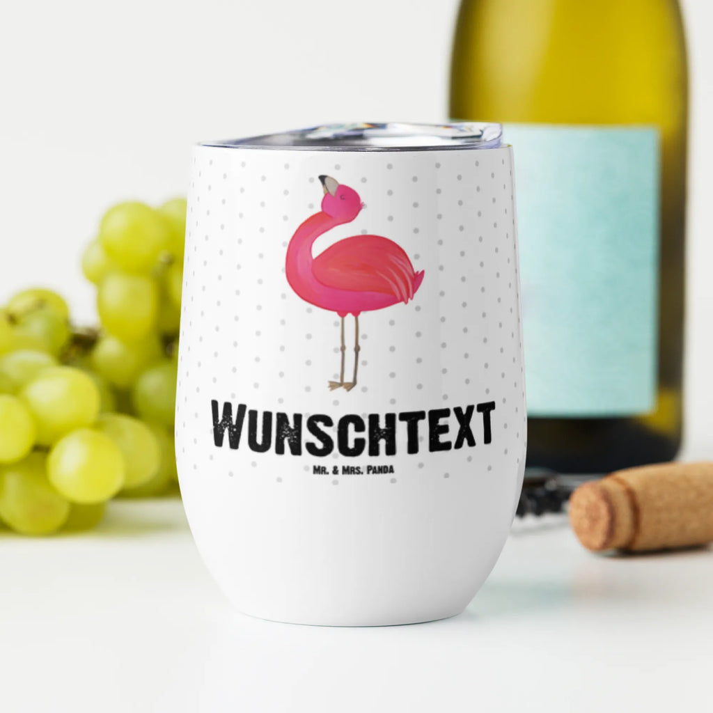 Personalisierter Weinbecher Flamingo stolz Becher Für Wein Mit Namensdruck, Spülmaschinenfestes Weinglas Mit Gravur, Trinkbecher Wein Mit Namen, Thermo-Weinbecher Mit Namensaufdruck, Weinglas Für Zuhause Mit Namensgravur, Bambus-Weinbecher Mit Wunschname, Stapelbares Weinglas Mit Namen, Reise-Weinbecher Mit Namen, Modernes Weinglas Mit Wunschname, Becher Aus Edelstahl Für Wein Mit Namen, Weinbecher Mit Deckel Und Namen, Personalisierter Weinbecher, Öko Weinglas Mit Namensdruck, Mundgeblasenes Weinglas Mit Namen, Klassisches Weinglas Mit Namensgravur, Weinglas Mit Initialen, Acryl-Weinbecher Mit Namensgravur, Kunststoff-Weinglas Mit Namen, Kelchglas Mit Wunschname, Weinbecher Aus Edelstahl Mit Namen, Weinbecher Für Camping Mit Namensgravur, Rustikaler Weinbecher Mit Namen, Weinglas Mit Namensgravur, Kristallglas Weinglas Mit Wunschname, Umweltfreundliches Weinglas Mit Namen, Weinbecher Für Picknick Mit Namen, Weinglas Für Party Mit Wunschname, Weinbecher Mit Namen, Universalglas Mit Namensgravur, Flamingo, Beste Freundin, Tochter, Freude, Schwester, Mama, Stolz, Freundin, Selbstliebe, Selbstakzeptanz