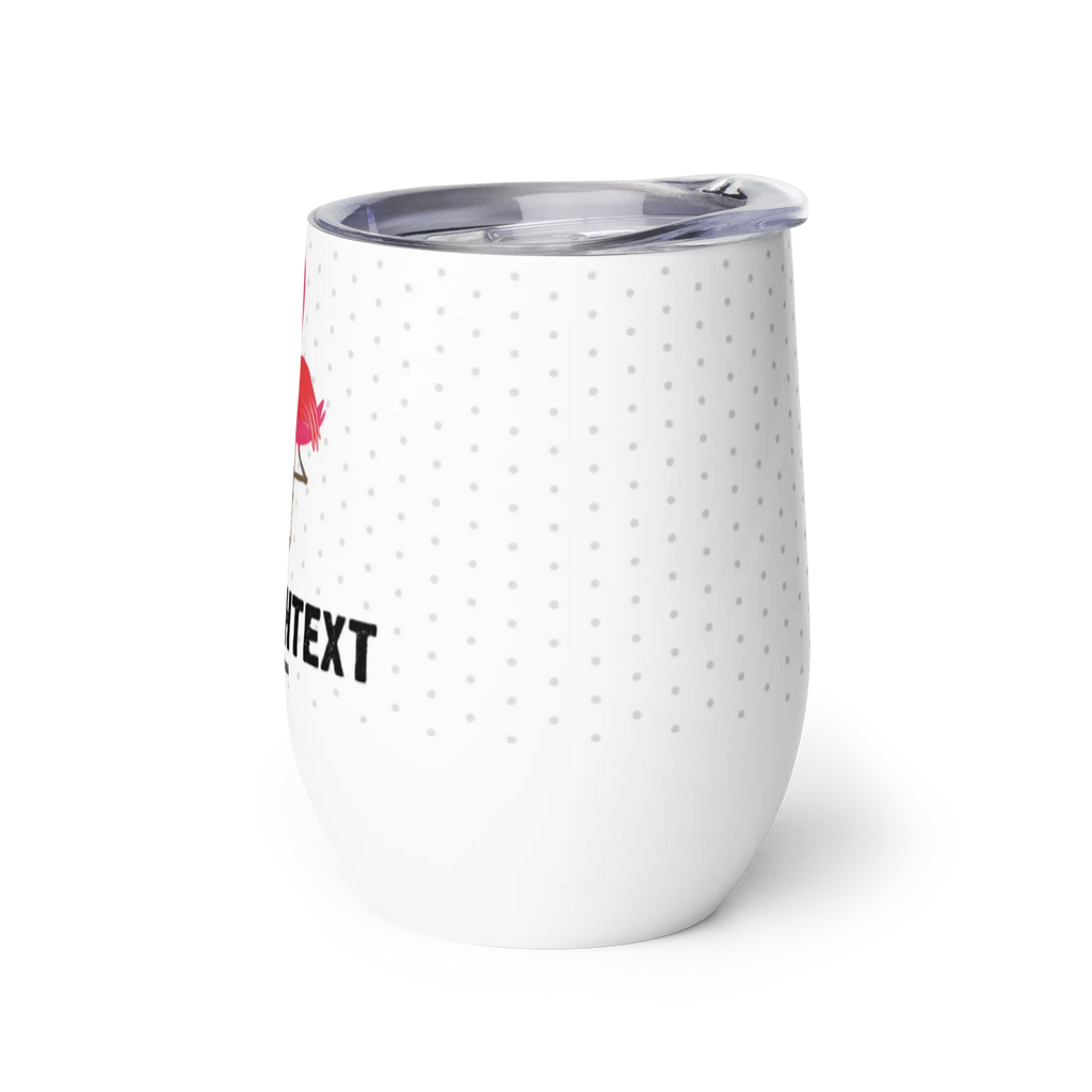 Personalised wine cup flamingo yoga Öko Weinglas Mit Namensdruck, Kelchglas Mit Wunschname, Rustikaler Weinbecher Mit Namen, Bambus-Weinbecher Mit Wunschname, Trinkbecher Wein Mit Namen, Kunststoff-Weinglas Mit Namen, Weinbecher Für Picknick Mit Namen, Mundgeblasenes Weinglas Mit Namen, Umweltfreundliches Weinglas Mit Namen, Weinbecher Mit Namen, Weinglas Für Party Mit Wunschname, Reise-Weinbecher Mit Namen, Weinbecher Aus Edelstahl Mit Namen, Kristallglas Weinglas Mit Wunschname, Stapelbares Weinglas Mit Namen, Acryl-Weinbecher Mit Namensgravur, Personalisierter Weinbecher, Becher Aus Edelstahl Für Wein Mit Namen, Modernes Weinglas Mit Wunschname, Weinbecher Für Camping Mit Namensgravur, Becher Für Wein Mit Namensdruck, Universalglas Mit Namensgravur, Spülmaschinenfestes Weinglas Mit Gravur, Weinbecher Mit Deckel Und Namen, Weinglas Mit Namensgravur, Klassisches Weinglas Mit Namensgravur, Thermo-Weinbecher Mit Namensaufdruck, Weinglas Für Zuhause Mit Namensgravur, Weinglas Mit Initialen, Flamingo, Aufregen, Yoga-Übung, Vogel, Ärger, Yoga, Entspannung, Namaste, Tiefenentspannung, Achtsamkeit