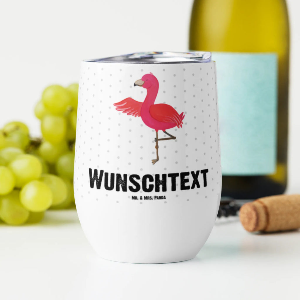 Personalised wine cup flamingo yoga Öko Weinglas Mit Namensdruck, Kelchglas Mit Wunschname, Rustikaler Weinbecher Mit Namen, Bambus-Weinbecher Mit Wunschname, Trinkbecher Wein Mit Namen, Kunststoff-Weinglas Mit Namen, Weinbecher Für Picknick Mit Namen, Mundgeblasenes Weinglas Mit Namen, Umweltfreundliches Weinglas Mit Namen, Weinbecher Mit Namen, Weinglas Für Party Mit Wunschname, Reise-Weinbecher Mit Namen, Weinbecher Aus Edelstahl Mit Namen, Kristallglas Weinglas Mit Wunschname, Stapelbares Weinglas Mit Namen, Acryl-Weinbecher Mit Namensgravur, Personalisierter Weinbecher, Becher Aus Edelstahl Für Wein Mit Namen, Modernes Weinglas Mit Wunschname, Weinbecher Für Camping Mit Namensgravur, Becher Für Wein Mit Namensdruck, Universalglas Mit Namensgravur, Spülmaschinenfestes Weinglas Mit Gravur, Weinbecher Mit Deckel Und Namen, Weinglas Mit Namensgravur, Klassisches Weinglas Mit Namensgravur, Thermo-Weinbecher Mit Namensaufdruck, Weinglas Für Zuhause Mit Namensgravur, Weinglas Mit Initialen, Flamingo, Aufregen, Yoga-Übung, Vogel, Ärger, Yoga, Entspannung, Namaste, Tiefenentspannung, Achtsamkeit