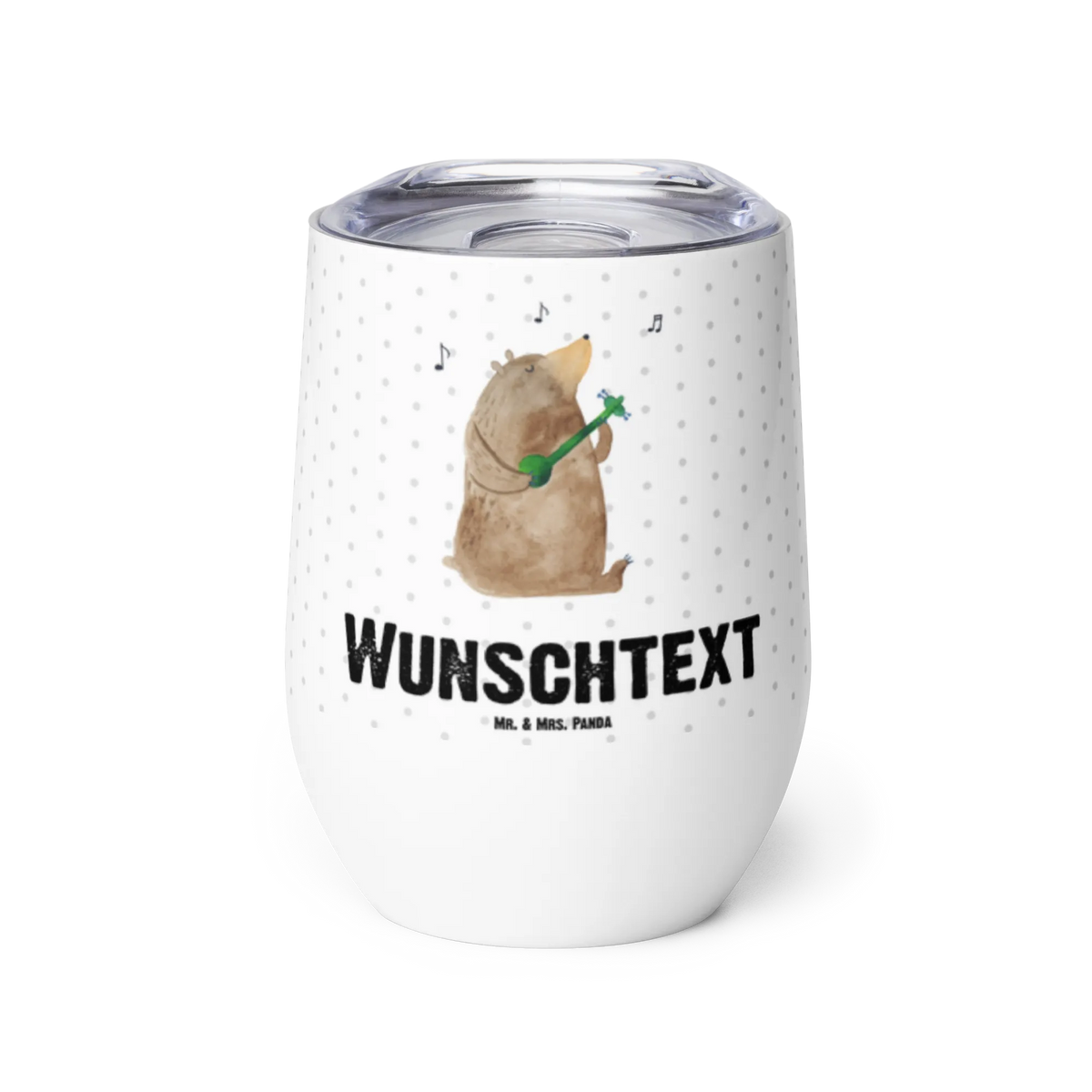Personalised wine cup bear song Personalisierter Thermobecher, Personalisierter Weinbecher, Weinbecher personalisiert, Becher mit Namen, Trinkbecher personalisiert, Kaffeebecher personalisiert, Personalisierter Kaffeebecher, Thermobecher personalisiert, Personalisierter Becher mit Namen, To-Go Becher personalisiert, Kelchglas Mit Wunschname, Isolierbecher personalisiert, Personalisierte Tasse, Tasse mit Namen, Tasse personalisiert, Weinglas mit Namen, Weinglas personalisiert, Trinkbecher mit Namen, Edelstahltasse personalisiert, Individuelles Weinglas, Personalisierter Trinkbecher, Personalisiertes Weinglas, Thermobecher Mit Namen, Glühweinbecher personalisiert, Becher personalisiert, Edelstahlbecher Personalisiert, Weinbecher Mit Namen, Kaffeebecher mit Namen, Teddy, Bär, Teddybär, Bear, Geschenk, Liebeslied, Frau, Lied, Partner, Freundin, Valentinstag, Bärchen, Spruch, Liebe, Herz, Song, Valentine