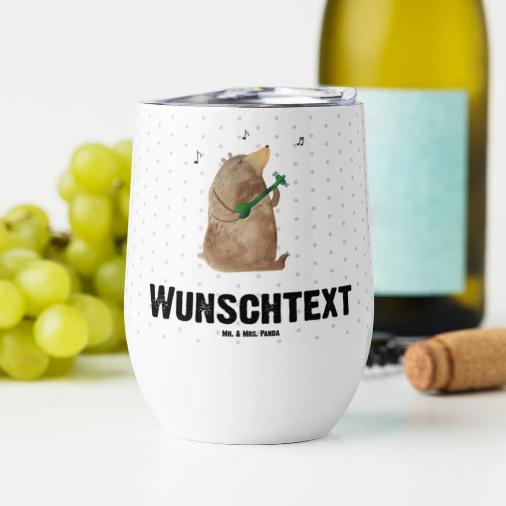 Personalisierter Weinbecher Bär Lied Personalisierter Weinbecher, Mundgeblasenes Weinglas Mit Namen, Stapelbares Weinglas Mit Namen, Klassisches Weinglas Mit Namensgravur, Thermo-Weinbecher Mit Namensaufdruck, Weinbecher Mit Deckel Und Namen, Reise-Weinbecher Mit Namen, Kelchglas Mit Wunschname, Becher Aus Edelstahl Für Wein Mit Namen, Weinbecher Für Camping Mit Namensgravur, Weinglas Für Party Mit Wunschname, Weinglas Mit Namensgravur, Modernes Weinglas Mit Wunschname, Becher Für Wein Mit Namensdruck, Trinkbecher Wein Mit Namen, Kristallglas Weinglas Mit Wunschname, Umweltfreundliches Weinglas Mit Namen, Weinbecher Für Picknick Mit Namen, Weinglas Mit Initialen, Acryl-Weinbecher Mit Namensgravur, Bambus-Weinbecher Mit Wunschname, Weinglas Für Zuhause Mit Namensgravur, Öko Weinglas Mit Namensdruck, Weinbecher Aus Edelstahl Mit Namen, Rustikaler Weinbecher Mit Namen, Kunststoff-Weinglas Mit Namen, Spülmaschinenfestes Weinglas Mit Gravur, Weinbecher Mit Namen, Universalglas Mit Namensgravur, Bär, Teddy, Teddybär, Freundin, Herz, Bärchen, Geschenk, Valentinstag, Partner, Liebeslied, Song, Spruch, Bear, Frau, Lied, Liebe, Valentine