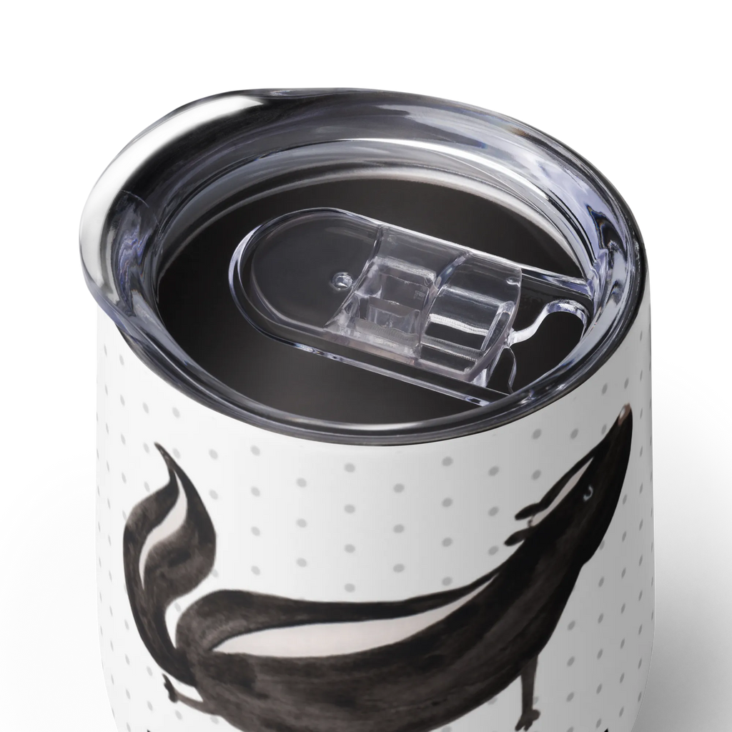 Personalisierter Weinbecher Stinktier Yoga Becher Aus Edelstahl Für Wein Mit Namen, Weinbecher Für Picknick Mit Namen, Klassisches Weinglas Mit Namensgravur, Weinglas Für Party Mit Wunschname, Bambus-Weinbecher Mit Wunschname, Weinglas Für Zuhause Mit Namensgravur, Spülmaschinenfestes Weinglas Mit Gravur, Rustikaler Weinbecher Mit Namen, Thermo-Weinbecher Mit Namensaufdruck, Weinbecher Aus Edelstahl Mit Namen, Weinbecher Mit Deckel Und Namen, Trinkbecher Wein Mit Namen, Weinglas Mit Namensgravur, Acryl-Weinbecher Mit Namensgravur, Reise-Weinbecher Mit Namen, Kunststoff-Weinglas Mit Namen, Weinglas Mit Initialen, Weinbecher Für Camping Mit Namensgravur, Kelchglas Mit Wunschname, Weinbecher Mit Namen, Stapelbares Weinglas Mit Namen, Universalglas Mit Namensgravur, Kristallglas Weinglas Mit Wunschname, Personalisierter Weinbecher, Modernes Weinglas Mit Wunschname, Umweltfreundliches Weinglas Mit Namen, Becher Für Wein Mit Namensdruck, Öko Weinglas Mit Namensdruck, Mundgeblasenes Weinglas Mit Namen, Stinktier, Skunk, Lebe, Stinki, Stinker, Wildtier, Raubtier, Namaste, Liebe, Lache, Yoga