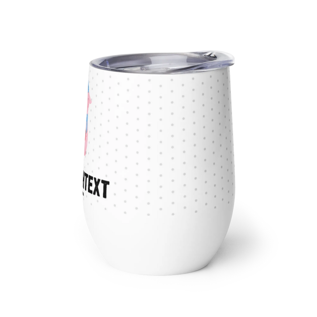 Personalisierter Weinbecher Schwein Glühwein Thermo-Weinbecher Mit Namensaufdruck, Trinkbecher Wein Mit Namen, Umweltfreundliches Weinglas Mit Namen, Weinbecher Mit Deckel Und Namen, Kristallglas Weinglas Mit Wunschname, Becher Für Wein Mit Namensdruck, Universalglas Mit Namensgravur, Weinbecher Mit Namen, Weinglas Für Party Mit Wunschname, Reise-Weinbecher Mit Namen, Weinglas Mit Initialen, Öko Weinglas Mit Namensdruck, Acryl-Weinbecher Mit Namensgravur, Weinglas Für Zuhause Mit Namensgravur, Weinbecher Aus Edelstahl Mit Namen, Personalisierter Weinbecher, Rustikaler Weinbecher Mit Namen, Mundgeblasenes Weinglas Mit Namen, Spülmaschinenfestes Weinglas Mit Gravur, Bambus-Weinbecher Mit Wunschname, Becher Aus Edelstahl Für Wein Mit Namen, Modernes Weinglas Mit Wunschname, Kelchglas Mit Wunschname, Stapelbares Weinglas Mit Namen, Kunststoff-Weinglas Mit Namen, Weinbecher Für Camping Mit Namensgravur, Klassisches Weinglas Mit Namensgravur, Weinbecher Für Picknick Mit Namen, Weinglas Mit Namensgravur, Winter, Weihnachten, Weihnachtsdeko, Nikolaus, Advent, Heiligabend, Wintermotiv, Punsch, Glühwein, Weihnachtsmarkt, Glühschwein