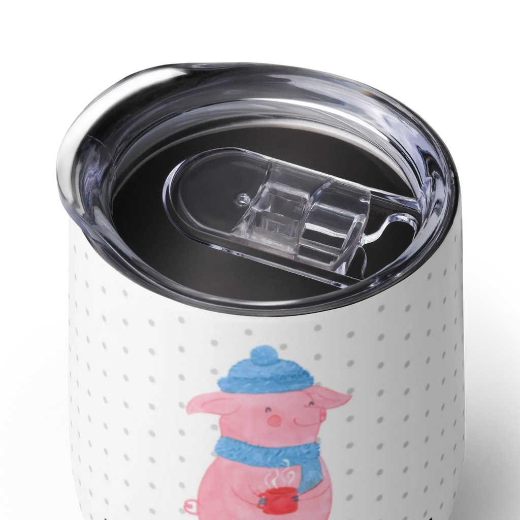 Personalisierter Weinbecher Schwein Glühwein Thermo-Weinbecher Mit Namensaufdruck, Trinkbecher Wein Mit Namen, Umweltfreundliches Weinglas Mit Namen, Weinbecher Mit Deckel Und Namen, Kristallglas Weinglas Mit Wunschname, Becher Für Wein Mit Namensdruck, Universalglas Mit Namensgravur, Weinbecher Mit Namen, Weinglas Für Party Mit Wunschname, Reise-Weinbecher Mit Namen, Weinglas Mit Initialen, Öko Weinglas Mit Namensdruck, Acryl-Weinbecher Mit Namensgravur, Weinglas Für Zuhause Mit Namensgravur, Weinbecher Aus Edelstahl Mit Namen, Personalisierter Weinbecher, Rustikaler Weinbecher Mit Namen, Mundgeblasenes Weinglas Mit Namen, Spülmaschinenfestes Weinglas Mit Gravur, Bambus-Weinbecher Mit Wunschname, Becher Aus Edelstahl Für Wein Mit Namen, Modernes Weinglas Mit Wunschname, Kelchglas Mit Wunschname, Stapelbares Weinglas Mit Namen, Kunststoff-Weinglas Mit Namen, Weinbecher Für Camping Mit Namensgravur, Klassisches Weinglas Mit Namensgravur, Weinbecher Für Picknick Mit Namen, Weinglas Mit Namensgravur, Winter, Weihnachten, Weihnachtsdeko, Nikolaus, Advent, Heiligabend, Wintermotiv, Punsch, Glühwein, Weihnachtsmarkt, Glühschwein