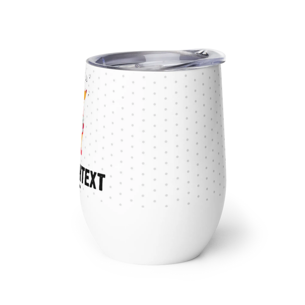 Personalisierter Weinbecher Fuchs Sänger Umweltfreundliches Weinglas Mit Namen, Kunststoff-Weinglas Mit Namen, Stapelbares Weinglas Mit Namen, Weinbecher Aus Edelstahl Mit Namen, Weinbecher Mit Deckel Und Namen, Mundgeblasenes Weinglas Mit Namen, Rustikaler Weinbecher Mit Namen, Kristallglas Weinglas Mit Wunschname, Klassisches Weinglas Mit Namensgravur, Kelchglas Mit Wunschname, Weinglas Mit Initialen, Thermo-Weinbecher Mit Namensaufdruck, Spülmaschinenfestes Weinglas Mit Gravur, Weinglas Für Party Mit Wunschname, Weinbecher Mit Namen, Weinbecher Für Picknick Mit Namen, Weinglas Mit Namensgravur, Becher Aus Edelstahl Für Wein Mit Namen, Weinglas Für Zuhause Mit Namensgravur, Modernes Weinglas Mit Wunschname, Acryl-Weinbecher Mit Namensgravur, Trinkbecher Wein Mit Namen, Becher Für Wein Mit Namensdruck, Weinbecher Für Camping Mit Namensgravur, Personalisierter Weinbecher, Bambus-Weinbecher Mit Wunschname, Reise-Weinbecher Mit Namen, Universalglas Mit Namensgravur, Öko Weinglas Mit Namensdruck, Weihnachten, Winter, Weihnachtsdeko, Nikolaus, Advent, Heiligabend, Wintermotiv, Weihnachtslieder, Singen, Füchse, Geschenk Sänger, Fuchs, Sänger