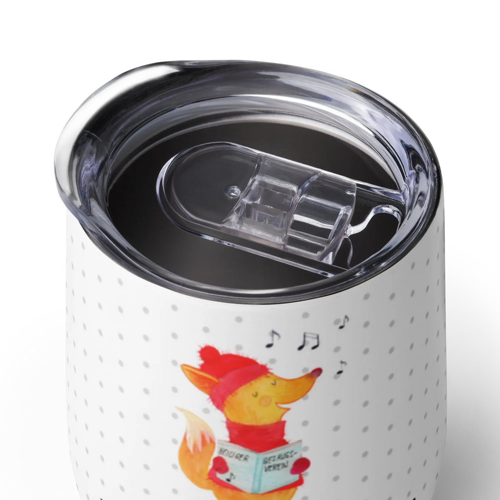 Personalisierter Weinbecher Fuchs Sänger Umweltfreundliches Weinglas Mit Namen, Kunststoff-Weinglas Mit Namen, Stapelbares Weinglas Mit Namen, Weinbecher Aus Edelstahl Mit Namen, Weinbecher Mit Deckel Und Namen, Mundgeblasenes Weinglas Mit Namen, Rustikaler Weinbecher Mit Namen, Kristallglas Weinglas Mit Wunschname, Klassisches Weinglas Mit Namensgravur, Kelchglas Mit Wunschname, Weinglas Mit Initialen, Thermo-Weinbecher Mit Namensaufdruck, Spülmaschinenfestes Weinglas Mit Gravur, Weinglas Für Party Mit Wunschname, Weinbecher Mit Namen, Weinbecher Für Picknick Mit Namen, Weinglas Mit Namensgravur, Becher Aus Edelstahl Für Wein Mit Namen, Weinglas Für Zuhause Mit Namensgravur, Modernes Weinglas Mit Wunschname, Acryl-Weinbecher Mit Namensgravur, Trinkbecher Wein Mit Namen, Becher Für Wein Mit Namensdruck, Weinbecher Für Camping Mit Namensgravur, Personalisierter Weinbecher, Bambus-Weinbecher Mit Wunschname, Reise-Weinbecher Mit Namen, Universalglas Mit Namensgravur, Öko Weinglas Mit Namensdruck, Weihnachten, Winter, Weihnachtsdeko, Nikolaus, Advent, Heiligabend, Wintermotiv, Weihnachtslieder, Singen, Füchse, Geschenk Sänger, Fuchs, Sänger