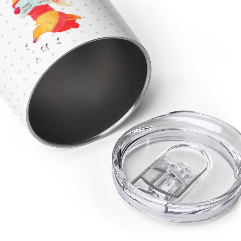 Personalisierter Weinbecher Fuchs Sänger Umweltfreundliches Weinglas Mit Namen, Kunststoff-Weinglas Mit Namen, Stapelbares Weinglas Mit Namen, Weinbecher Aus Edelstahl Mit Namen, Weinbecher Mit Deckel Und Namen, Mundgeblasenes Weinglas Mit Namen, Rustikaler Weinbecher Mit Namen, Kristallglas Weinglas Mit Wunschname, Klassisches Weinglas Mit Namensgravur, Kelchglas Mit Wunschname, Weinglas Mit Initialen, Thermo-Weinbecher Mit Namensaufdruck, Spülmaschinenfestes Weinglas Mit Gravur, Weinglas Für Party Mit Wunschname, Weinbecher Mit Namen, Weinbecher Für Picknick Mit Namen, Weinglas Mit Namensgravur, Becher Aus Edelstahl Für Wein Mit Namen, Weinglas Für Zuhause Mit Namensgravur, Modernes Weinglas Mit Wunschname, Acryl-Weinbecher Mit Namensgravur, Trinkbecher Wein Mit Namen, Becher Für Wein Mit Namensdruck, Weinbecher Für Camping Mit Namensgravur, Personalisierter Weinbecher, Bambus-Weinbecher Mit Wunschname, Reise-Weinbecher Mit Namen, Universalglas Mit Namensgravur, Öko Weinglas Mit Namensdruck, Weihnachten, Winter, Weihnachtsdeko, Nikolaus, Advent, Heiligabend, Wintermotiv, Weihnachtslieder, Singen, Füchse, Geschenk Sänger, Fuchs, Sänger