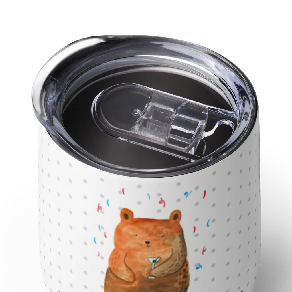 Personalised wine cup bear party Rustikaler Weinbecher Mit Namen, Personalisierter Weinbecher, Becher Aus Edelstahl Für Wein Mit Namen, Reise-Weinbecher Mit Namen, Umweltfreundliches Weinglas Mit Namen, Weinbecher Für Camping Mit Namensgravur, Klassisches Weinglas Mit Namensgravur, Bambus-Weinbecher Mit Wunschname, Kristallglas Weinglas Mit Wunschname, Kunststoff-Weinglas Mit Namen, Weinglas Mit Namensgravur, Stapelbares Weinglas Mit Namen, Weinglas Mit Initialen, Trinkbecher Wein Mit Namen, Weinbecher Mit Deckel Und Namen, Spülmaschinenfestes Weinglas Mit Gravur, Weinglas Für Party Mit Wunschname, Öko Weinglas Mit Namensdruck, Weinbecher Für Picknick Mit Namen, Becher Für Wein Mit Namensdruck, Modernes Weinglas Mit Wunschname, Weinglas Für Zuhause Mit Namensgravur, Weinbecher Mit Namen, Mundgeblasenes Weinglas Mit Namen, Weinbecher Aus Edelstahl Mit Namen, Thermo-Weinbecher Mit Namensaufdruck, Acryl-Weinbecher Mit Namensgravur, Universalglas Mit Namensgravur, Kelchglas Mit Wunschname, Bär, Teddy, Teddybär, Gute Laune, Party, Geburtstag, Abfeiern, Mitbringsel, Geschenk, Lustig, Feiern, Geburtstagsgeschenk