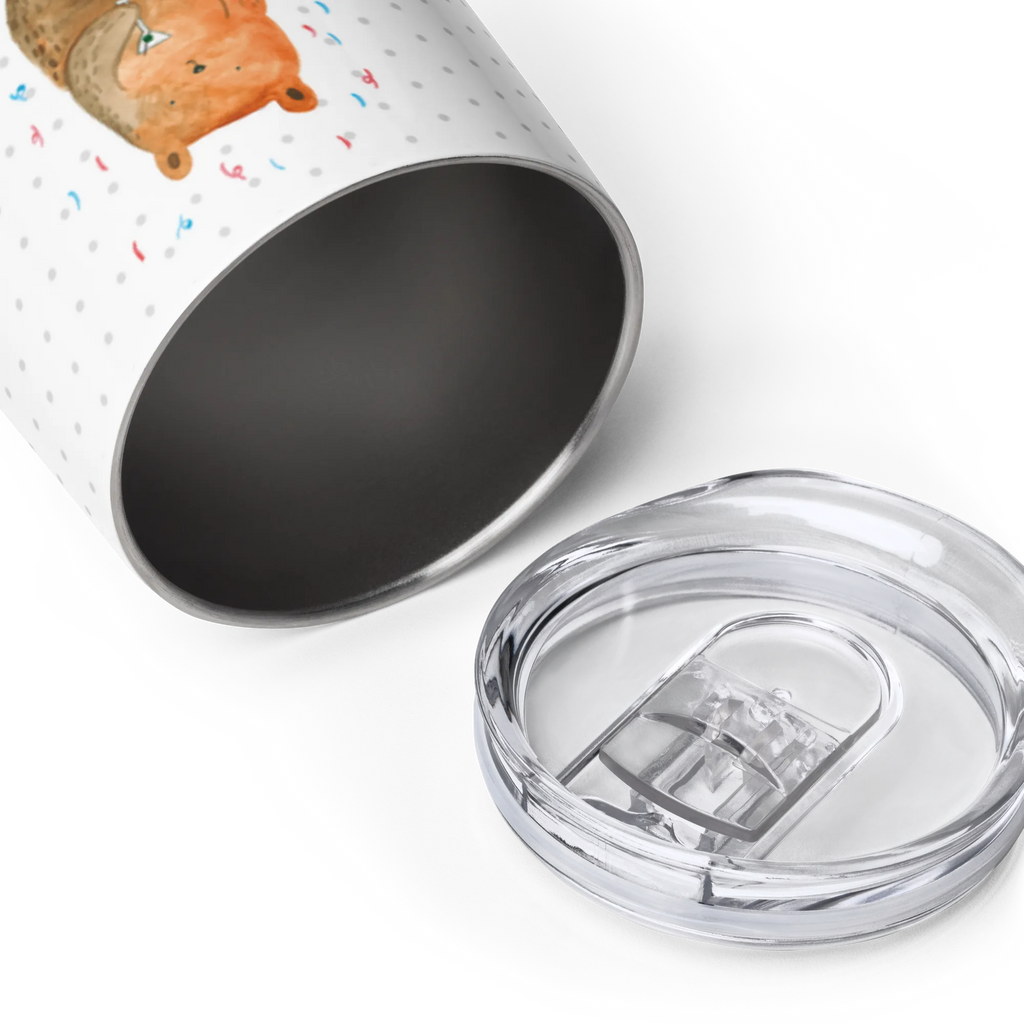 Personalised wine cup bear party Rustikaler Weinbecher Mit Namen, Personalisierter Weinbecher, Becher Aus Edelstahl Für Wein Mit Namen, Reise-Weinbecher Mit Namen, Umweltfreundliches Weinglas Mit Namen, Weinbecher Für Camping Mit Namensgravur, Klassisches Weinglas Mit Namensgravur, Bambus-Weinbecher Mit Wunschname, Kristallglas Weinglas Mit Wunschname, Kunststoff-Weinglas Mit Namen, Weinglas Mit Namensgravur, Stapelbares Weinglas Mit Namen, Weinglas Mit Initialen, Trinkbecher Wein Mit Namen, Weinbecher Mit Deckel Und Namen, Spülmaschinenfestes Weinglas Mit Gravur, Weinglas Für Party Mit Wunschname, Öko Weinglas Mit Namensdruck, Weinbecher Für Picknick Mit Namen, Becher Für Wein Mit Namensdruck, Modernes Weinglas Mit Wunschname, Weinglas Für Zuhause Mit Namensgravur, Weinbecher Mit Namen, Mundgeblasenes Weinglas Mit Namen, Weinbecher Aus Edelstahl Mit Namen, Thermo-Weinbecher Mit Namensaufdruck, Acryl-Weinbecher Mit Namensgravur, Universalglas Mit Namensgravur, Kelchglas Mit Wunschname, Bär, Teddy, Teddybär, Gute Laune, Party, Geburtstag, Abfeiern, Mitbringsel, Geschenk, Lustig, Feiern, Geburtstagsgeschenk