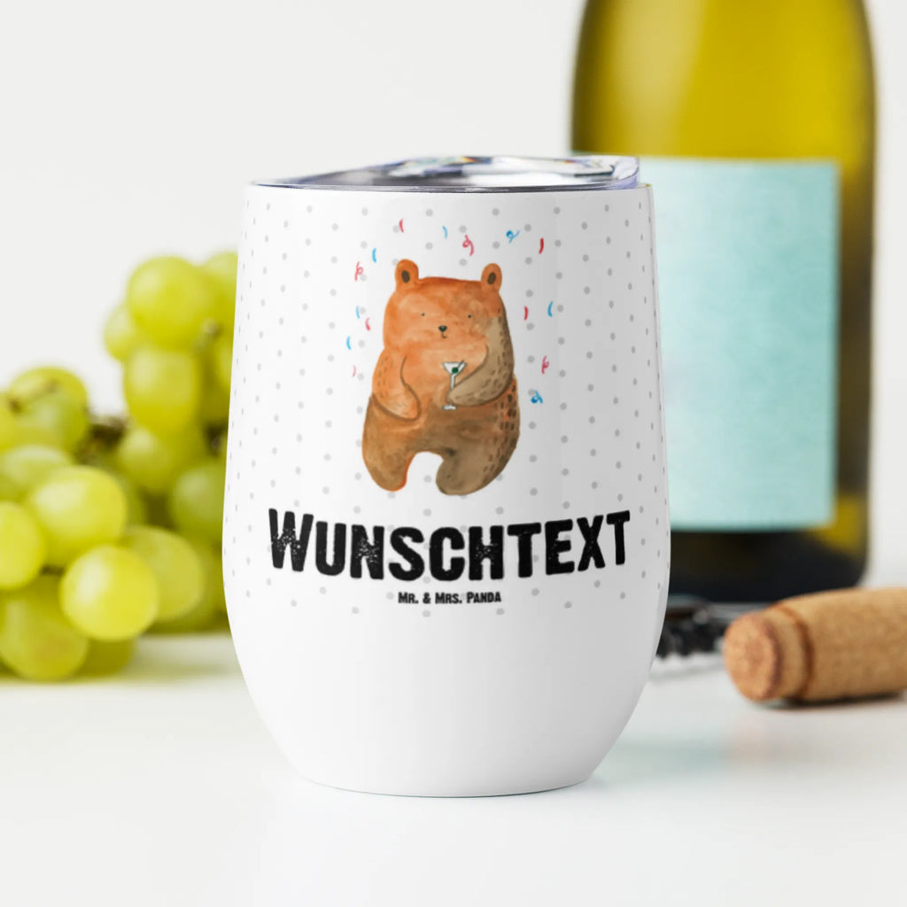 Personalised wine cup bear party Rustikaler Weinbecher Mit Namen, Personalisierter Weinbecher, Becher Aus Edelstahl Für Wein Mit Namen, Reise-Weinbecher Mit Namen, Umweltfreundliches Weinglas Mit Namen, Weinbecher Für Camping Mit Namensgravur, Klassisches Weinglas Mit Namensgravur, Bambus-Weinbecher Mit Wunschname, Kristallglas Weinglas Mit Wunschname, Kunststoff-Weinglas Mit Namen, Weinglas Mit Namensgravur, Stapelbares Weinglas Mit Namen, Weinglas Mit Initialen, Trinkbecher Wein Mit Namen, Weinbecher Mit Deckel Und Namen, Spülmaschinenfestes Weinglas Mit Gravur, Weinglas Für Party Mit Wunschname, Öko Weinglas Mit Namensdruck, Weinbecher Für Picknick Mit Namen, Becher Für Wein Mit Namensdruck, Modernes Weinglas Mit Wunschname, Weinglas Für Zuhause Mit Namensgravur, Weinbecher Mit Namen, Mundgeblasenes Weinglas Mit Namen, Weinbecher Aus Edelstahl Mit Namen, Thermo-Weinbecher Mit Namensaufdruck, Acryl-Weinbecher Mit Namensgravur, Universalglas Mit Namensgravur, Kelchglas Mit Wunschname, Bär, Teddy, Teddybär, Gute Laune, Party, Geburtstag, Abfeiern, Mitbringsel, Geschenk, Lustig, Feiern, Geburtstagsgeschenk
