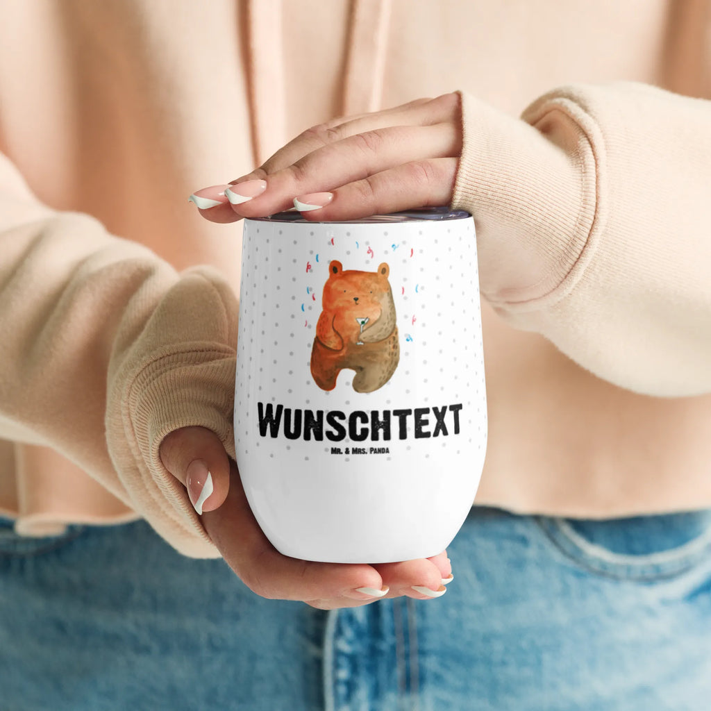 Personalised wine cup bear party Rustikaler Weinbecher Mit Namen, Personalisierter Weinbecher, Becher Aus Edelstahl Für Wein Mit Namen, Reise-Weinbecher Mit Namen, Umweltfreundliches Weinglas Mit Namen, Weinbecher Für Camping Mit Namensgravur, Klassisches Weinglas Mit Namensgravur, Bambus-Weinbecher Mit Wunschname, Kristallglas Weinglas Mit Wunschname, Kunststoff-Weinglas Mit Namen, Weinglas Mit Namensgravur, Stapelbares Weinglas Mit Namen, Weinglas Mit Initialen, Trinkbecher Wein Mit Namen, Weinbecher Mit Deckel Und Namen, Spülmaschinenfestes Weinglas Mit Gravur, Weinglas Für Party Mit Wunschname, Öko Weinglas Mit Namensdruck, Weinbecher Für Picknick Mit Namen, Becher Für Wein Mit Namensdruck, Modernes Weinglas Mit Wunschname, Weinglas Für Zuhause Mit Namensgravur, Weinbecher Mit Namen, Mundgeblasenes Weinglas Mit Namen, Weinbecher Aus Edelstahl Mit Namen, Thermo-Weinbecher Mit Namensaufdruck, Acryl-Weinbecher Mit Namensgravur, Universalglas Mit Namensgravur, Kelchglas Mit Wunschname, Bär, Teddy, Teddybär, Gute Laune, Party, Geburtstag, Abfeiern, Mitbringsel, Geschenk, Lustig, Feiern, Geburtstagsgeschenk