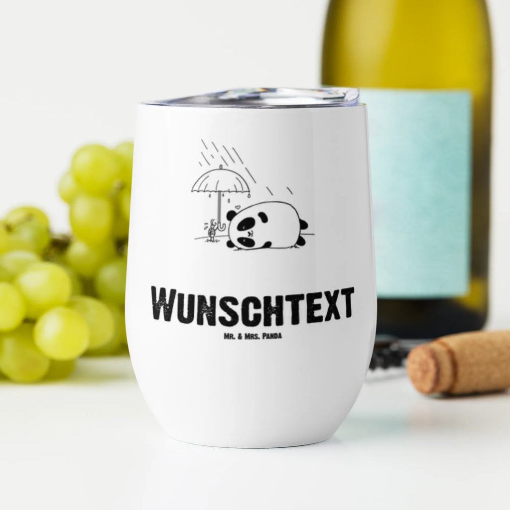 Personalisierter Weinbecher Easy & Peasy Freundschaft Weinglas Mit Initialen, Stapelbares Weinglas Mit Namen, Thermo-Weinbecher Mit Namensaufdruck, Weinbecher Mit Namen, Trinkbecher Wein Mit Namen, Becher Für Wein Mit Namensdruck, Mundgeblasenes Weinglas Mit Namen, Acryl-Weinbecher Mit Namensgravur, Weinbecher Aus Edelstahl Mit Namen, Weinglas Für Zuhause Mit Namensgravur, Rustikaler Weinbecher Mit Namen, Weinglas Für Party Mit Wunschname, Umweltfreundliches Weinglas Mit Namen, Personalisierter Weinbecher, Kunststoff-Weinglas Mit Namen, Weinbecher Für Camping Mit Namensgravur, Bambus-Weinbecher Mit Wunschname, Spülmaschinenfestes Weinglas Mit Gravur, Weinglas Mit Namensgravur, Modernes Weinglas Mit Wunschname, Kelchglas Mit Wunschname, Universalglas Mit Namensgravur, Reise-Weinbecher Mit Namen, Weinbecher Mit Deckel Und Namen, Becher Aus Edelstahl Für Wein Mit Namen, Kristallglas Weinglas Mit Wunschname, Weinbecher Für Picknick Mit Namen, Klassisches Weinglas Mit Namensgravur, Öko Weinglas Mit Namensdruck