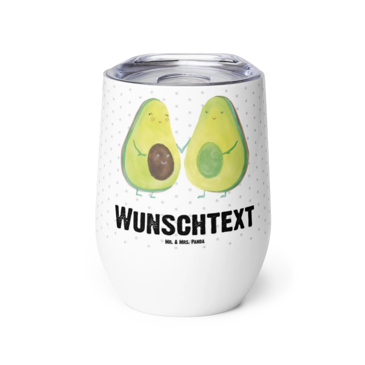 Personalisierter Weinbecher Avocado Pärchen Kelchglas Mit Wunschname, Kaffeebecher personalisiert, Trinkbecher mit Namen, Personalisierter Becher mit Namen, Personalisierter Weinbecher, Edelstahltasse personalisiert, Kaffeebecher mit Namen, Tasse personalisiert, Personalisierter Thermobecher, Personalisierter Kaffeebecher, Weinglas personalisiert, Personalisierter Trinkbecher, Becher personalisiert, Weinglas mit Namen, Weinbecher Mit Namen, Isolierbecher personalisiert, Thermobecher personalisiert, Trinkbecher personalisiert, Weinbecher personalisiert, Thermobecher Mit Namen, Glühweinbecher personalisiert, Individuelles Weinglas, Becher mit Namen, To-Go Becher personalisiert, Edelstahlbecher Personalisiert, Personalisiertes Weinglas, Personalisierte Tasse, Tasse mit Namen, Avocado, Veggie, Vegan, Gesund, Avocuddle, Avocados, Kinder, Babyparty, Hochzeit, Geburt, Liebe, Babyshower, Familie, Schwangerschaft