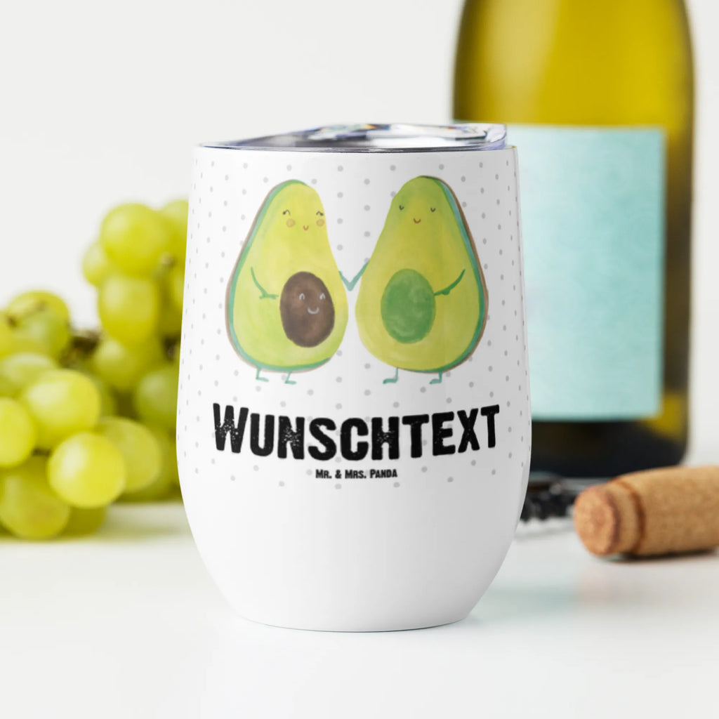 Personalisierter Weinbecher Avocado Pärchen Mundgeblasenes Weinglas Mit Namen, Thermo-Weinbecher Mit Namensaufdruck, Acryl-Weinbecher Mit Namensgravur, Reise-Weinbecher Mit Namen, Weinglas Mit Initialen, Personalisierter Weinbecher, Weinglas Für Zuhause Mit Namensgravur, Weinbecher Mit Namen, Kunststoff-Weinglas Mit Namen, Trinkbecher Wein Mit Namen, Weinbecher Mit Deckel Und Namen, Spülmaschinenfestes Weinglas Mit Gravur, Universalglas Mit Namensgravur, Klassisches Weinglas Mit Namensgravur, Umweltfreundliches Weinglas Mit Namen, Weinglas Mit Namensgravur, Modernes Weinglas Mit Wunschname, Becher Aus Edelstahl Für Wein Mit Namen, Kristallglas Weinglas Mit Wunschname, Weinbecher Für Picknick Mit Namen, Weinbecher Aus Edelstahl Mit Namen, Rustikaler Weinbecher Mit Namen, Weinbecher Für Camping Mit Namensgravur, Bambus-Weinbecher Mit Wunschname, Weinglas Für Party Mit Wunschname, Stapelbares Weinglas Mit Namen, Öko Weinglas Mit Namensdruck, Kelchglas Mit Wunschname, Becher Für Wein Mit Namensdruck, Avocado, Veggie, Vegan, Gesund, Babyshower, Hochzeit, Schwangerschaft, Familie, Liebe, Avocados, Kinder, Babyparty, Geburt, Avocuddle