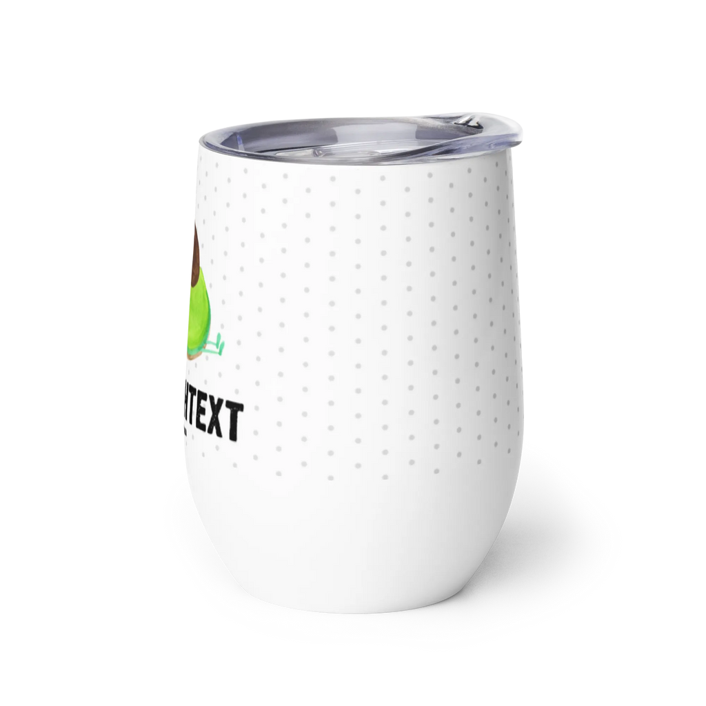 Personalised wine cup avocado pregnancy Mundgeblasenes Weinglas Mit Namen, Spülmaschinenfestes Weinglas Mit Gravur, Personalisierter Weinbecher, Kristallglas Weinglas Mit Wunschname, Kunststoff-Weinglas Mit Namen, Acryl-Weinbecher Mit Namensgravur, Öko Weinglas Mit Namensdruck, Trinkbecher Wein Mit Namen, Modernes Weinglas Mit Wunschname, Stapelbares Weinglas Mit Namen, Becher Für Wein Mit Namensdruck, Universalglas Mit Namensgravur, Rustikaler Weinbecher Mit Namen, Weinbecher Mit Deckel Und Namen, Becher Aus Edelstahl Für Wein Mit Namen, Weinglas Mit Namensgravur, Thermo-Weinbecher Mit Namensaufdruck, Bambus-Weinbecher Mit Wunschname, Weinbecher Für Camping Mit Namensgravur, Weinglas Mit Initialen, Reise-Weinbecher Mit Namen, Klassisches Weinglas Mit Namensgravur, Weinglas Für Party Mit Wunschname, Kelchglas Mit Wunschname, Weinbecher Für Picknick Mit Namen, Weinglas Für Zuhause Mit Namensgravur, Weinbecher Mit Namen, Umweltfreundliches Weinglas Mit Namen, Weinbecher Aus Edelstahl Mit Namen, Avocado, Veggie, Vegan, Gesund, Schwangerschaft, Babyshower, Babyparty, schwanger