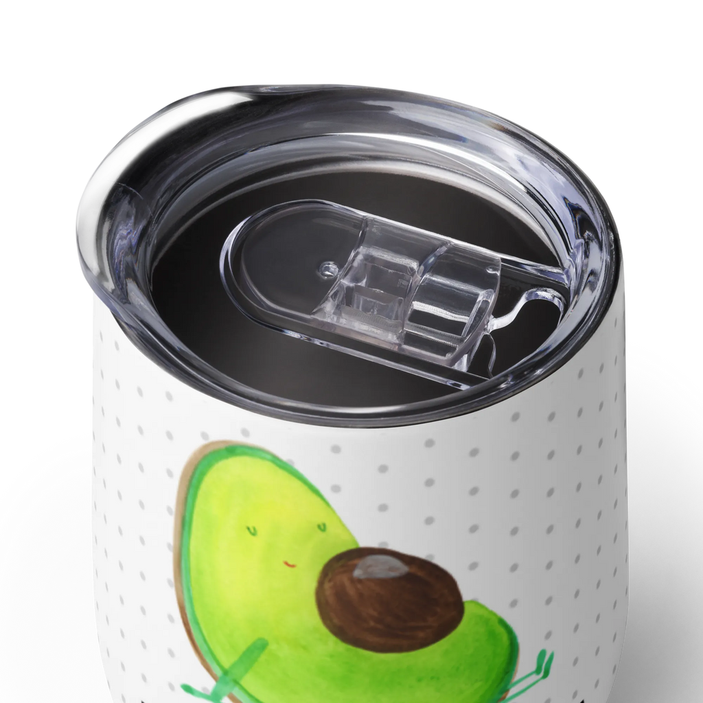 Personalised wine cup avocado pregnancy Mundgeblasenes Weinglas Mit Namen, Spülmaschinenfestes Weinglas Mit Gravur, Personalisierter Weinbecher, Kristallglas Weinglas Mit Wunschname, Kunststoff-Weinglas Mit Namen, Acryl-Weinbecher Mit Namensgravur, Öko Weinglas Mit Namensdruck, Trinkbecher Wein Mit Namen, Modernes Weinglas Mit Wunschname, Stapelbares Weinglas Mit Namen, Becher Für Wein Mit Namensdruck, Universalglas Mit Namensgravur, Rustikaler Weinbecher Mit Namen, Weinbecher Mit Deckel Und Namen, Becher Aus Edelstahl Für Wein Mit Namen, Weinglas Mit Namensgravur, Thermo-Weinbecher Mit Namensaufdruck, Bambus-Weinbecher Mit Wunschname, Weinbecher Für Camping Mit Namensgravur, Weinglas Mit Initialen, Reise-Weinbecher Mit Namen, Klassisches Weinglas Mit Namensgravur, Weinglas Für Party Mit Wunschname, Kelchglas Mit Wunschname, Weinbecher Für Picknick Mit Namen, Weinglas Für Zuhause Mit Namensgravur, Weinbecher Mit Namen, Umweltfreundliches Weinglas Mit Namen, Weinbecher Aus Edelstahl Mit Namen, Avocado, Veggie, Vegan, Gesund, Schwangerschaft, Babyshower, Babyparty, schwanger