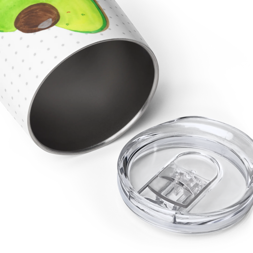 Personalised wine cup avocado pregnancy Mundgeblasenes Weinglas Mit Namen, Spülmaschinenfestes Weinglas Mit Gravur, Personalisierter Weinbecher, Kristallglas Weinglas Mit Wunschname, Kunststoff-Weinglas Mit Namen, Acryl-Weinbecher Mit Namensgravur, Öko Weinglas Mit Namensdruck, Trinkbecher Wein Mit Namen, Modernes Weinglas Mit Wunschname, Stapelbares Weinglas Mit Namen, Becher Für Wein Mit Namensdruck, Universalglas Mit Namensgravur, Rustikaler Weinbecher Mit Namen, Weinbecher Mit Deckel Und Namen, Becher Aus Edelstahl Für Wein Mit Namen, Weinglas Mit Namensgravur, Thermo-Weinbecher Mit Namensaufdruck, Bambus-Weinbecher Mit Wunschname, Weinbecher Für Camping Mit Namensgravur, Weinglas Mit Initialen, Reise-Weinbecher Mit Namen, Klassisches Weinglas Mit Namensgravur, Weinglas Für Party Mit Wunschname, Kelchglas Mit Wunschname, Weinbecher Für Picknick Mit Namen, Weinglas Für Zuhause Mit Namensgravur, Weinbecher Mit Namen, Umweltfreundliches Weinglas Mit Namen, Weinbecher Aus Edelstahl Mit Namen, Avocado, Veggie, Vegan, Gesund, Schwangerschaft, Babyshower, Babyparty, schwanger